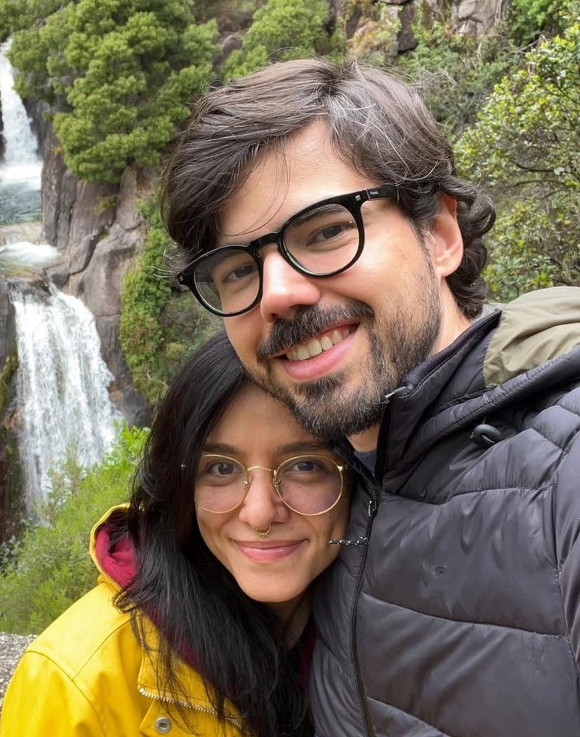 WhatsApp Image 2025-08-11 at 11.37.40.jpeg