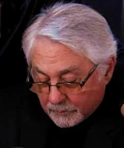 WhatsApp Image 2025-08-10 at 09.30.39.jpeg