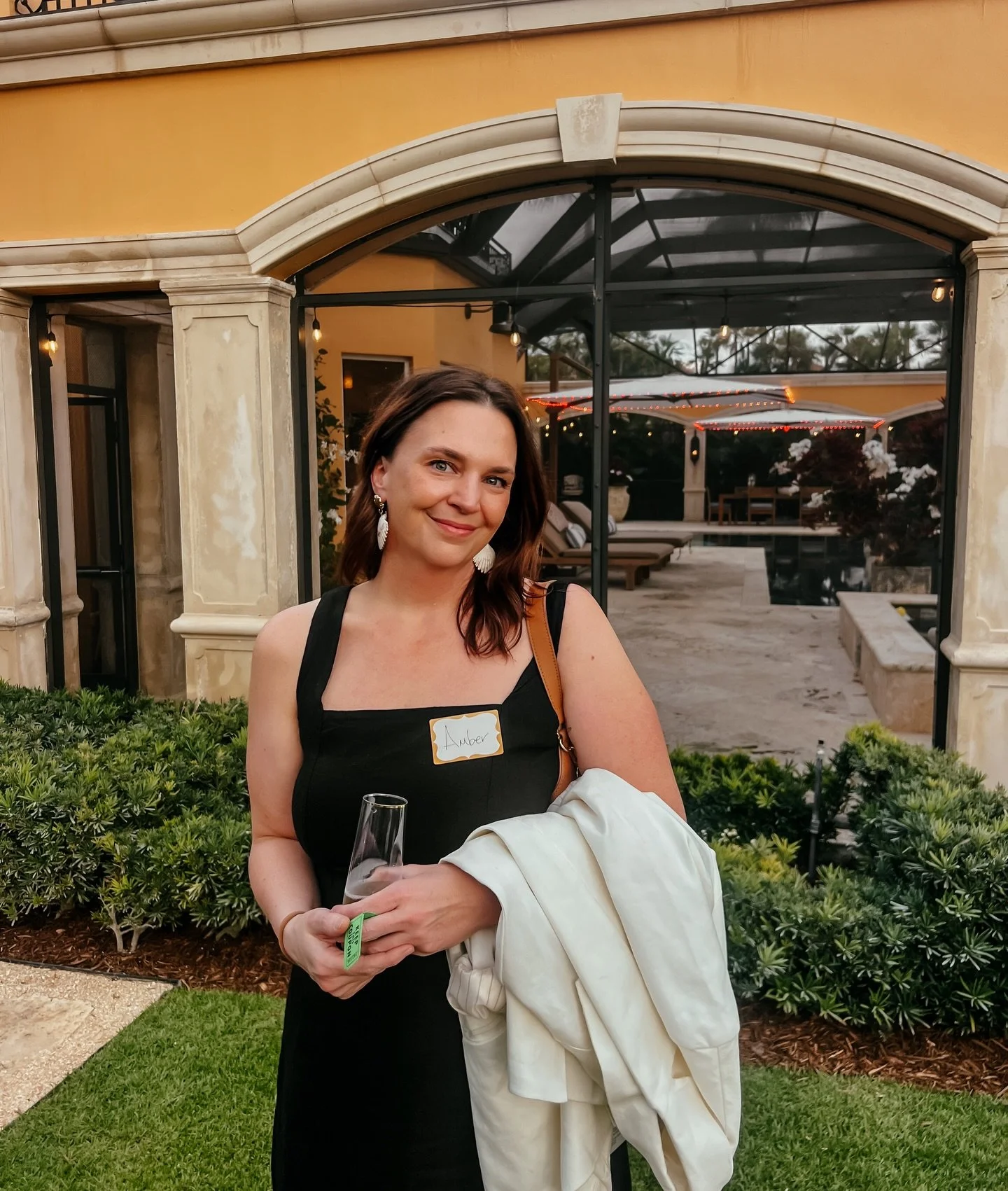 Do you remember when you were twenty and people would always give you advice, but you&rsquo;d never take it? They were always coming from a good place, but we always know better, right? Sitting at 40 today, I wish I could tell my twenty year old self