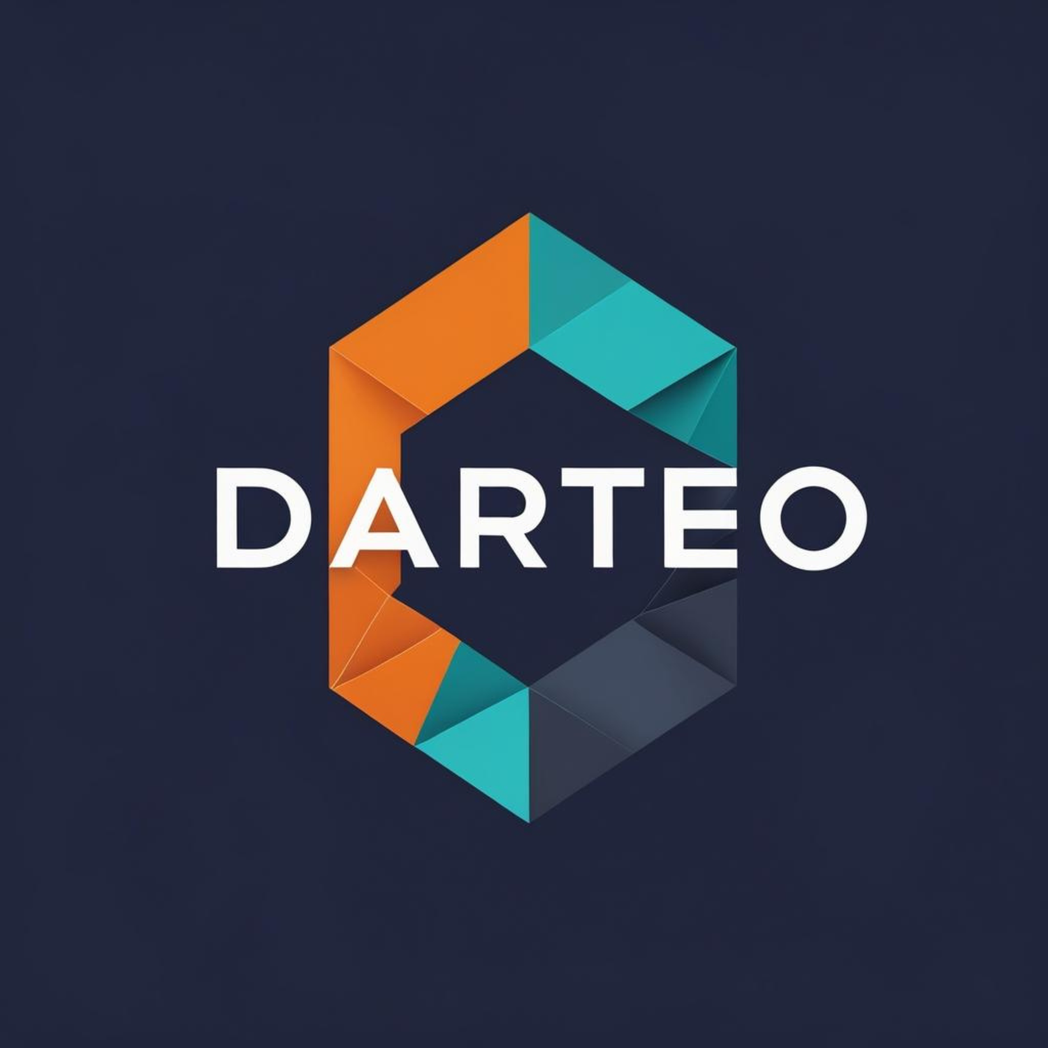 Darteo | Digitized Support Services