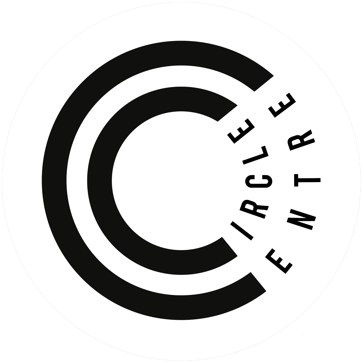 Circle Centre Lund