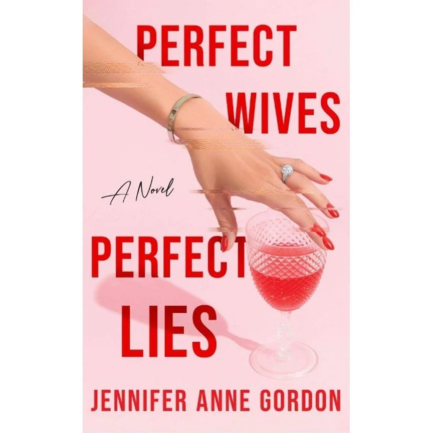 Perfect Wives, Perfect Lives.jpg