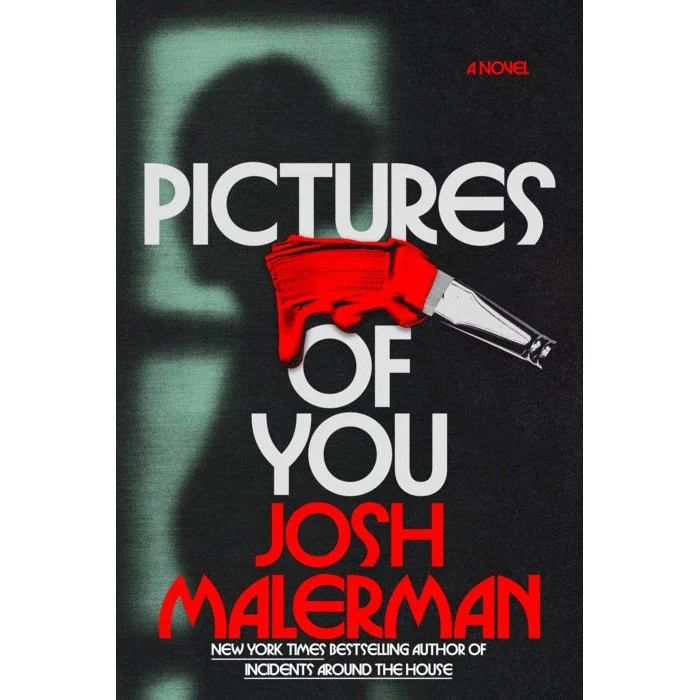 Pictures of You.jpeg