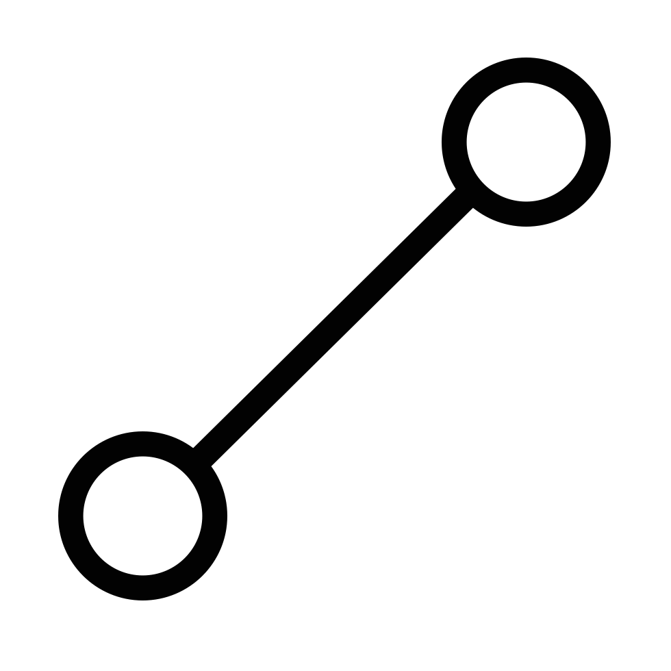 Cabling and support systems icon
