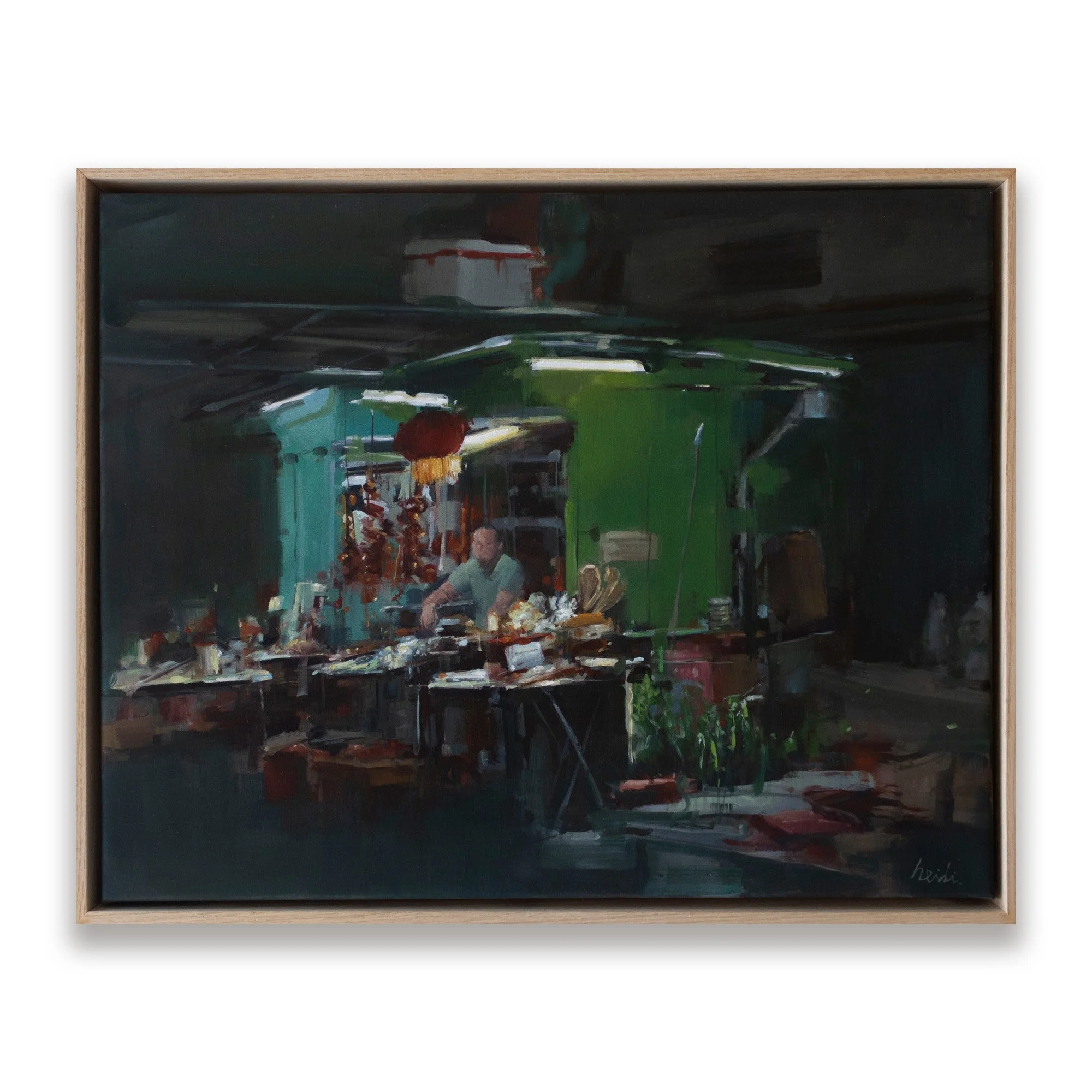 The Memory Keeper - full shot(low res).jpg