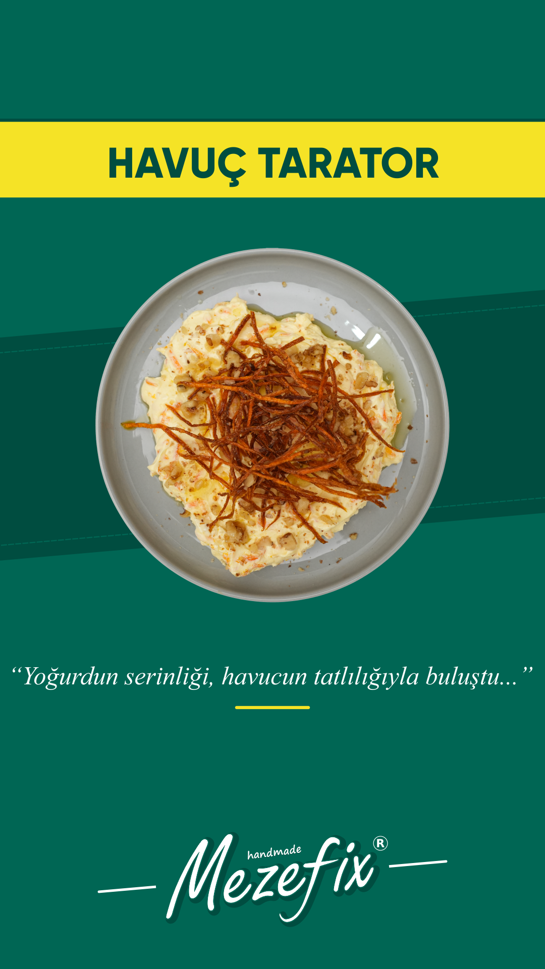 HAVUÇ TARATOR.png