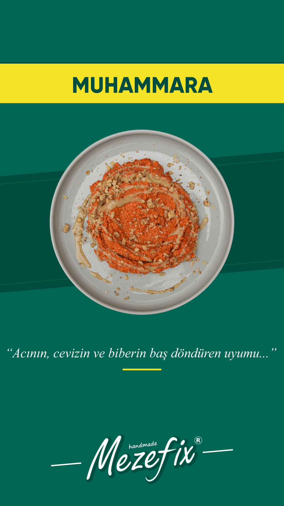 MUHAMMARA.png