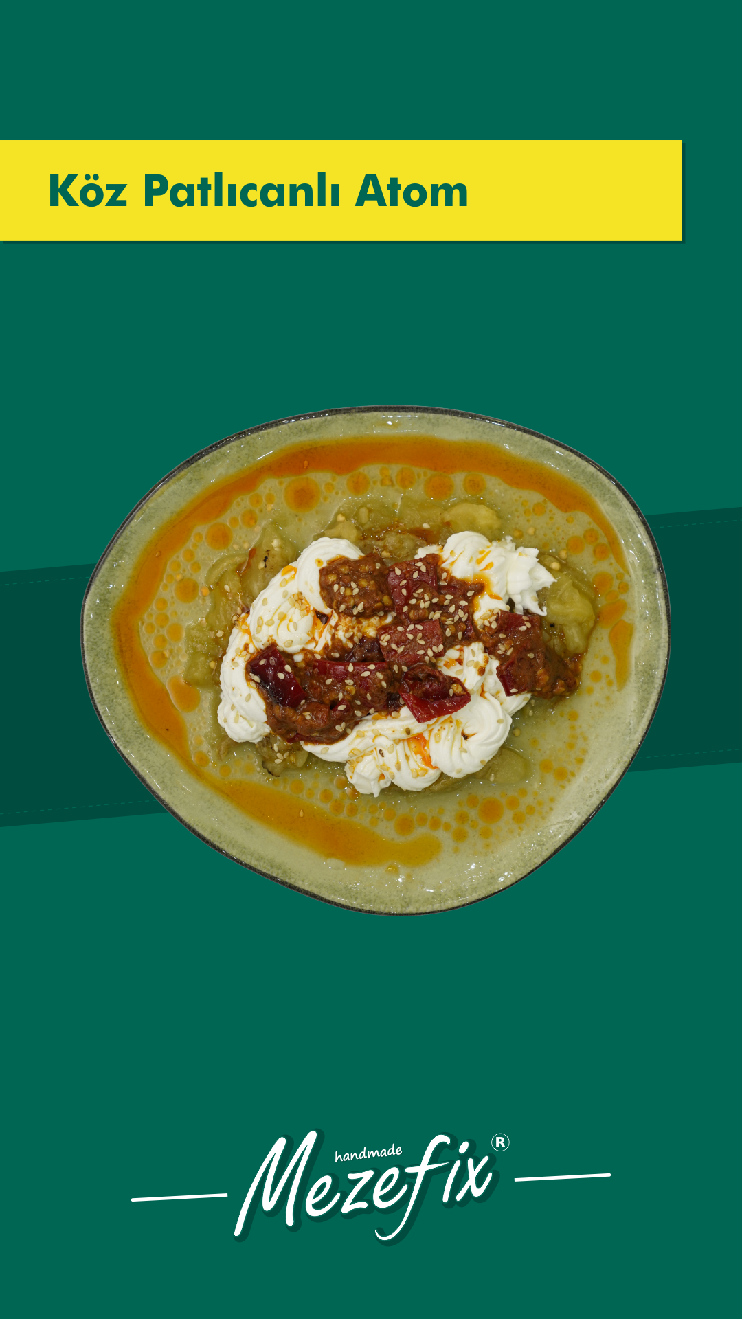 Köz Patlıcanlı Atom.png