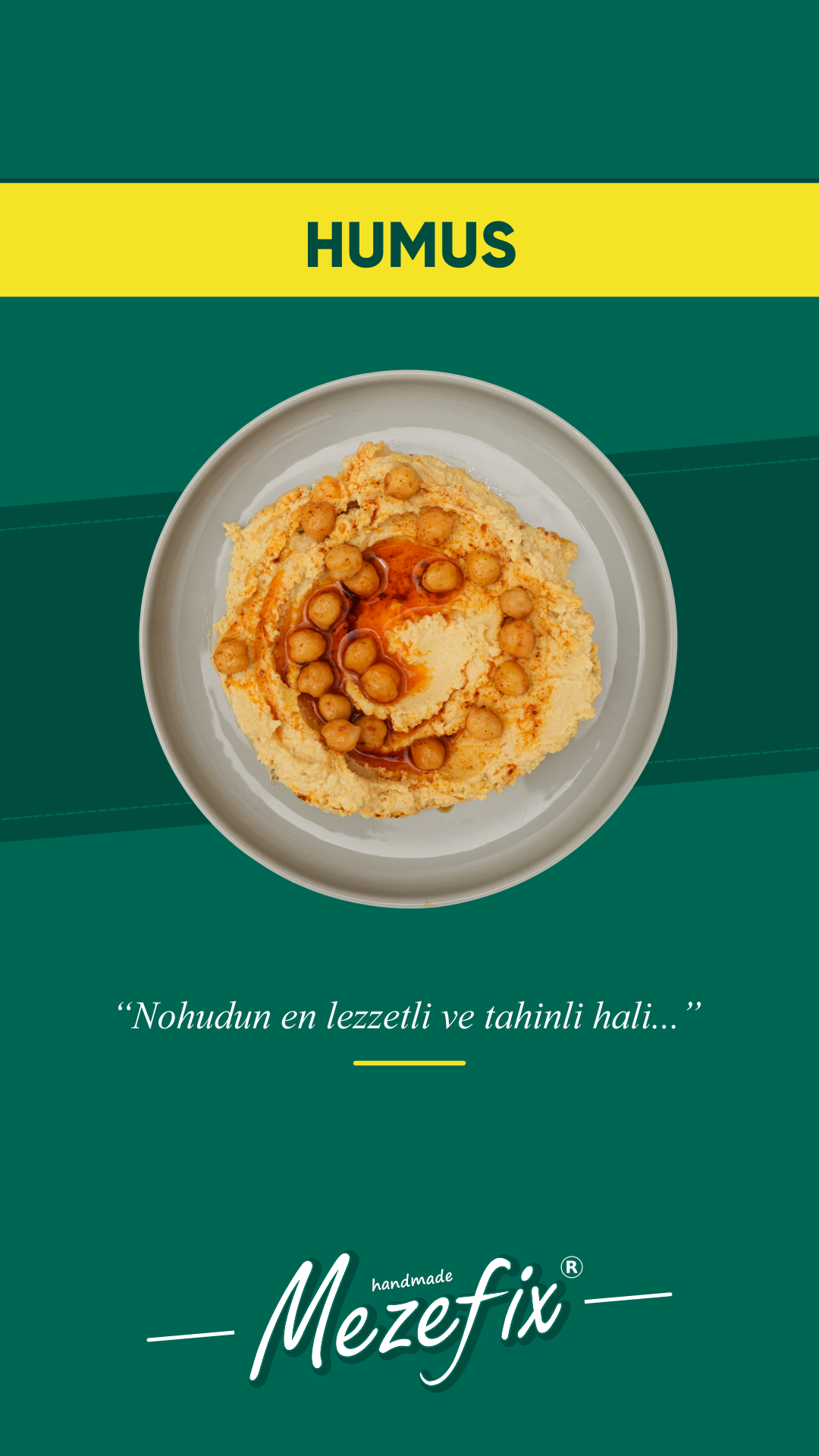 HUMUS.png