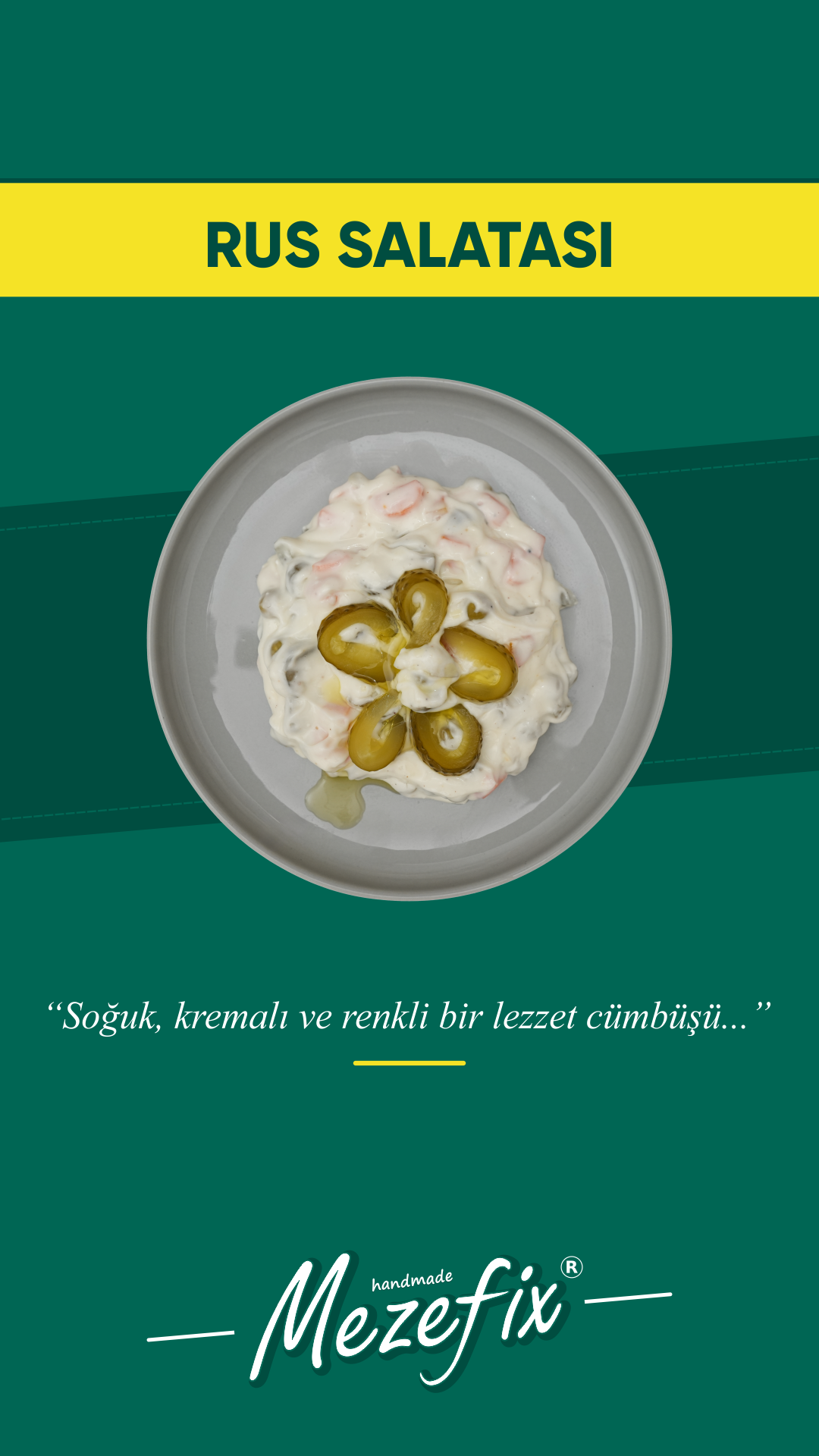 RUS SALATASI.png