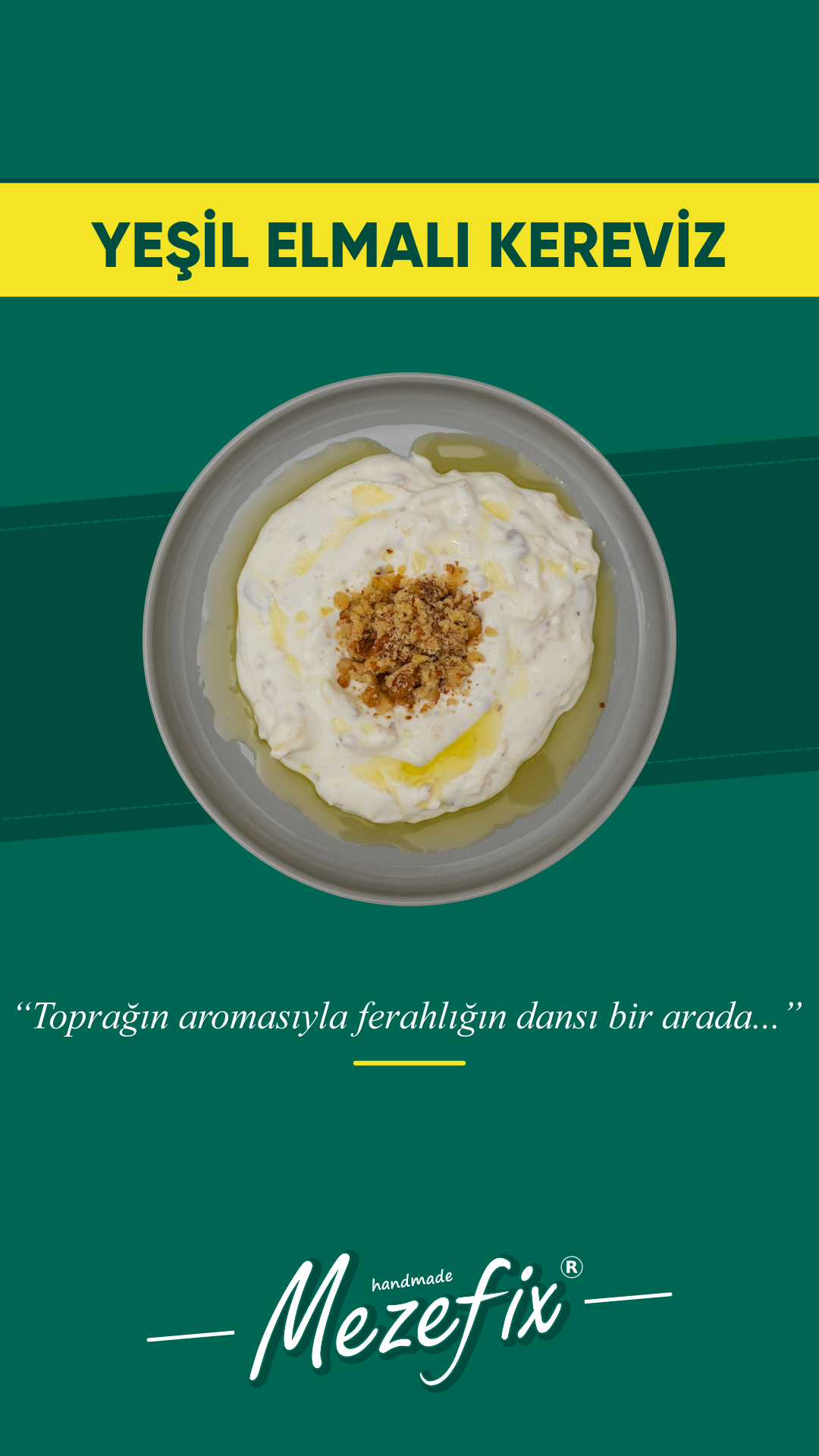 YEŞİL ELMALI KEREVİZ.png