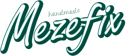 Mezefix