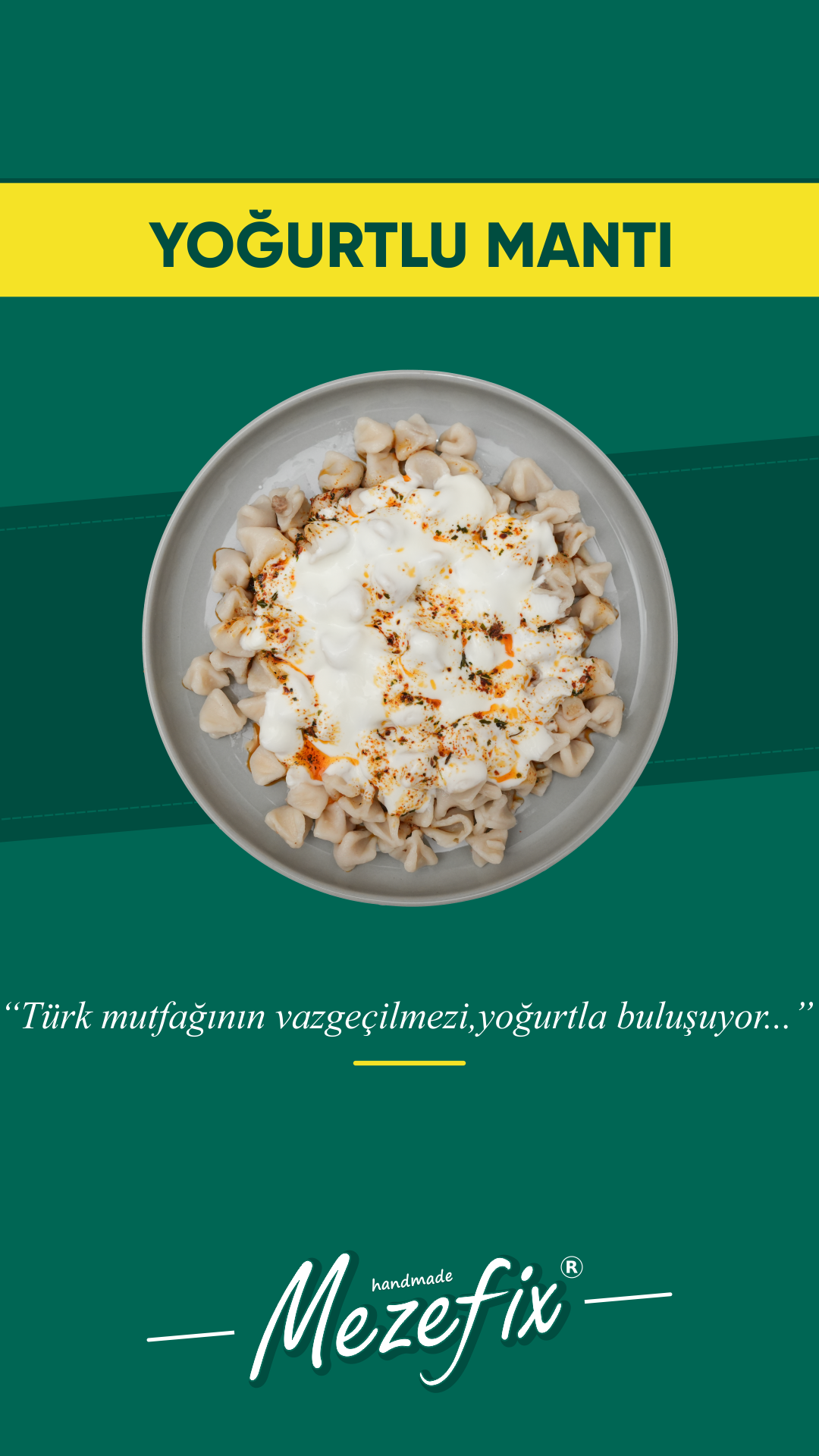 YOĞURTLU MANTI.png
