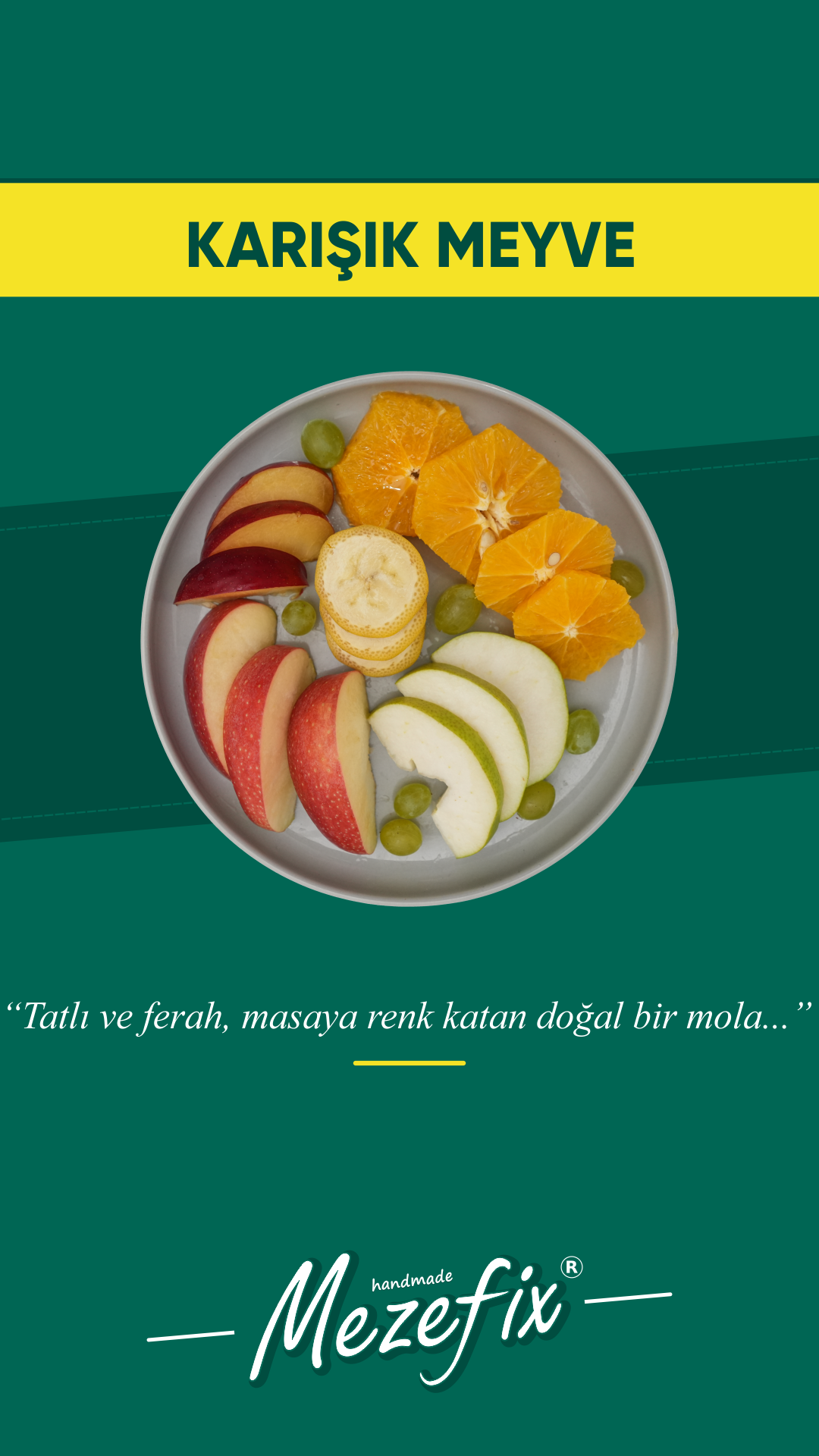 KARIŞIK MEYVE.png