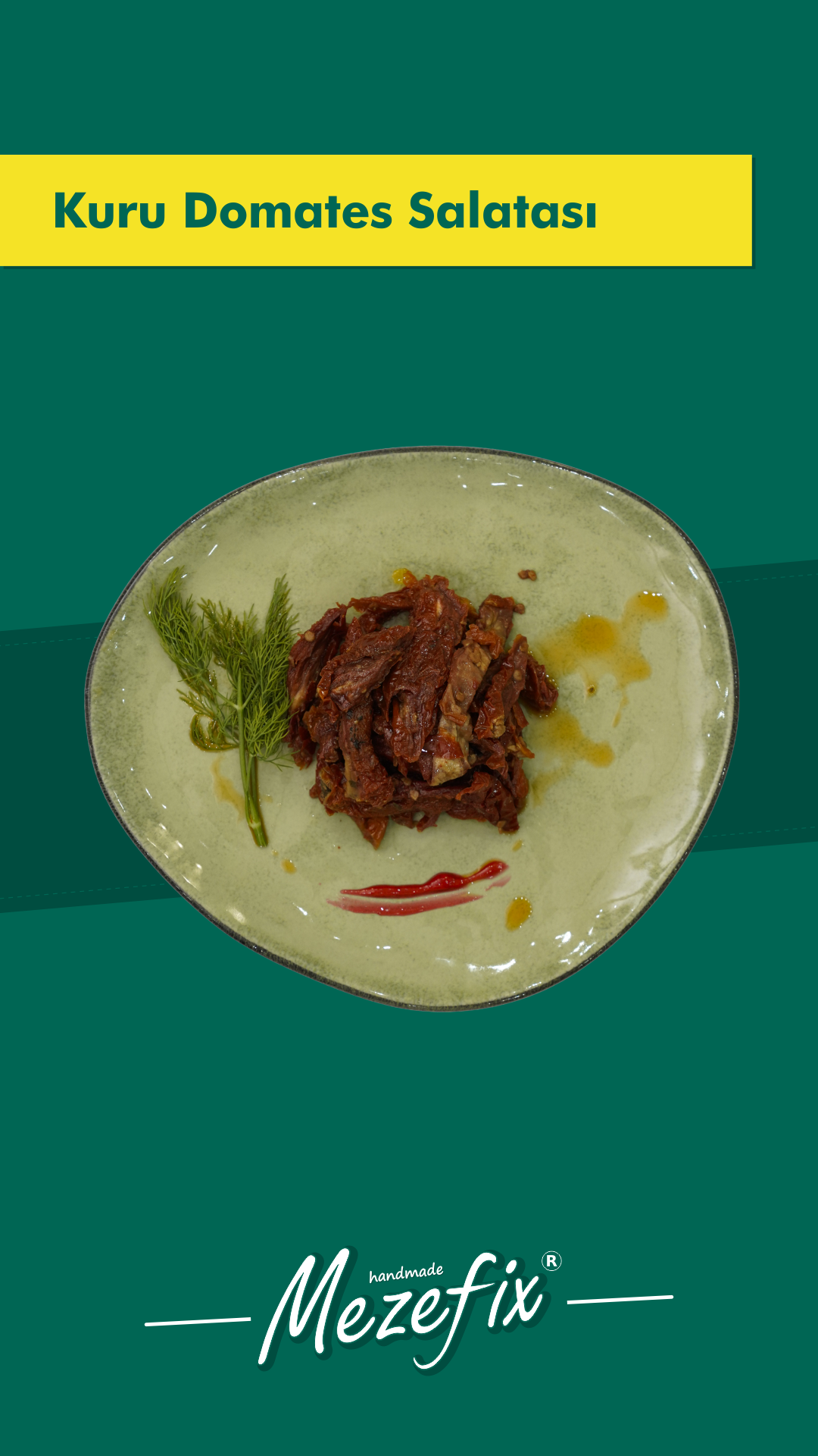 Kuru Domates Salatası.png