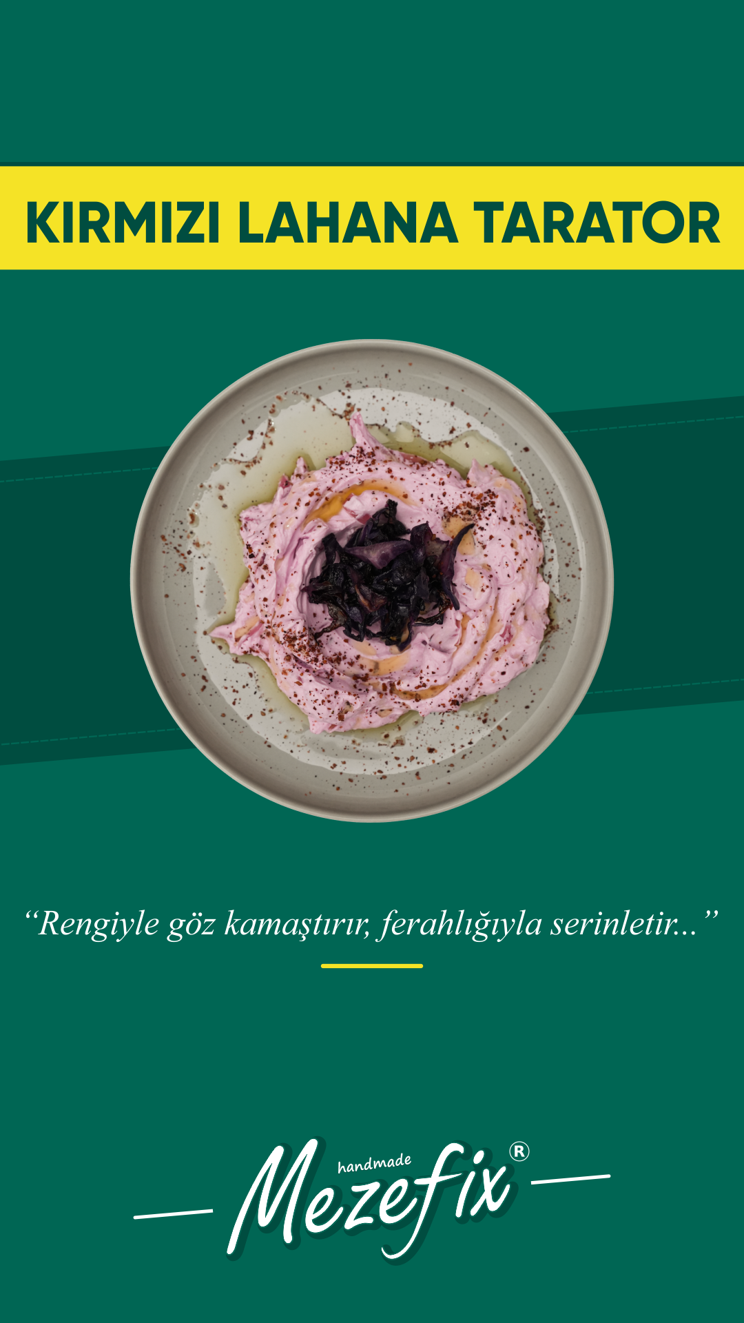 KIRMIZI LAHANA TARATOR.png