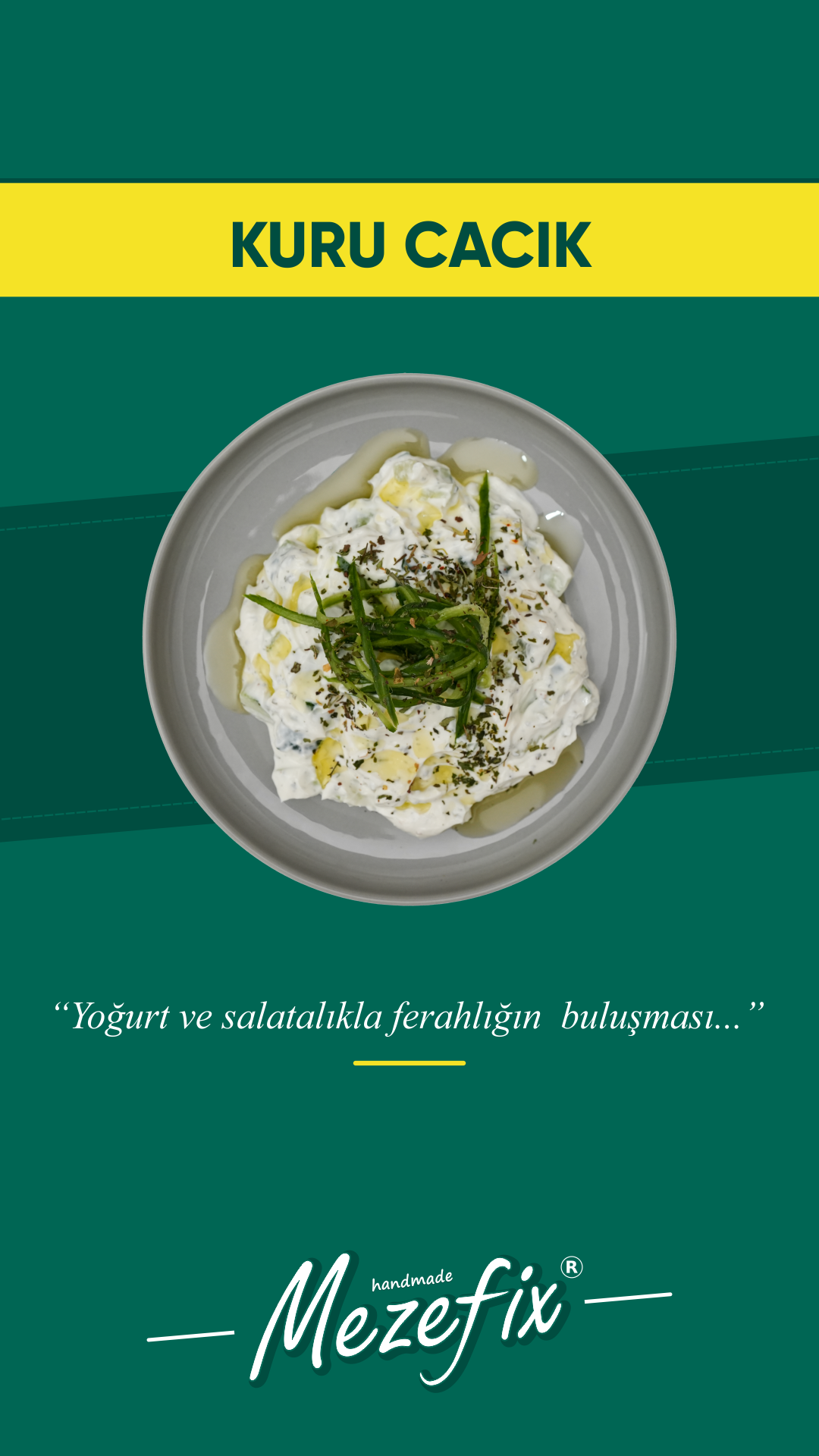 KURU CACIK.png