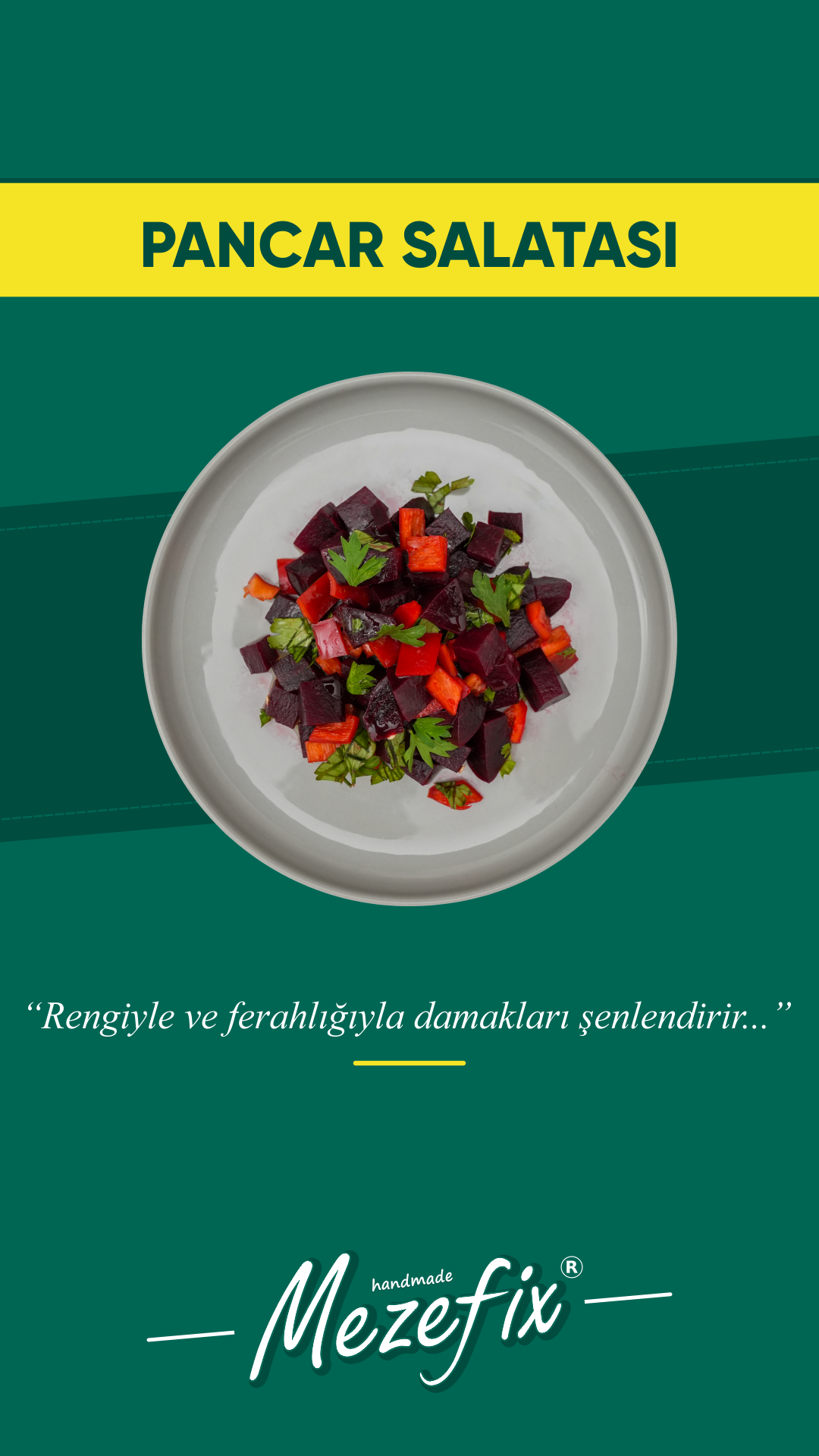 PANCAR SLATASI.png