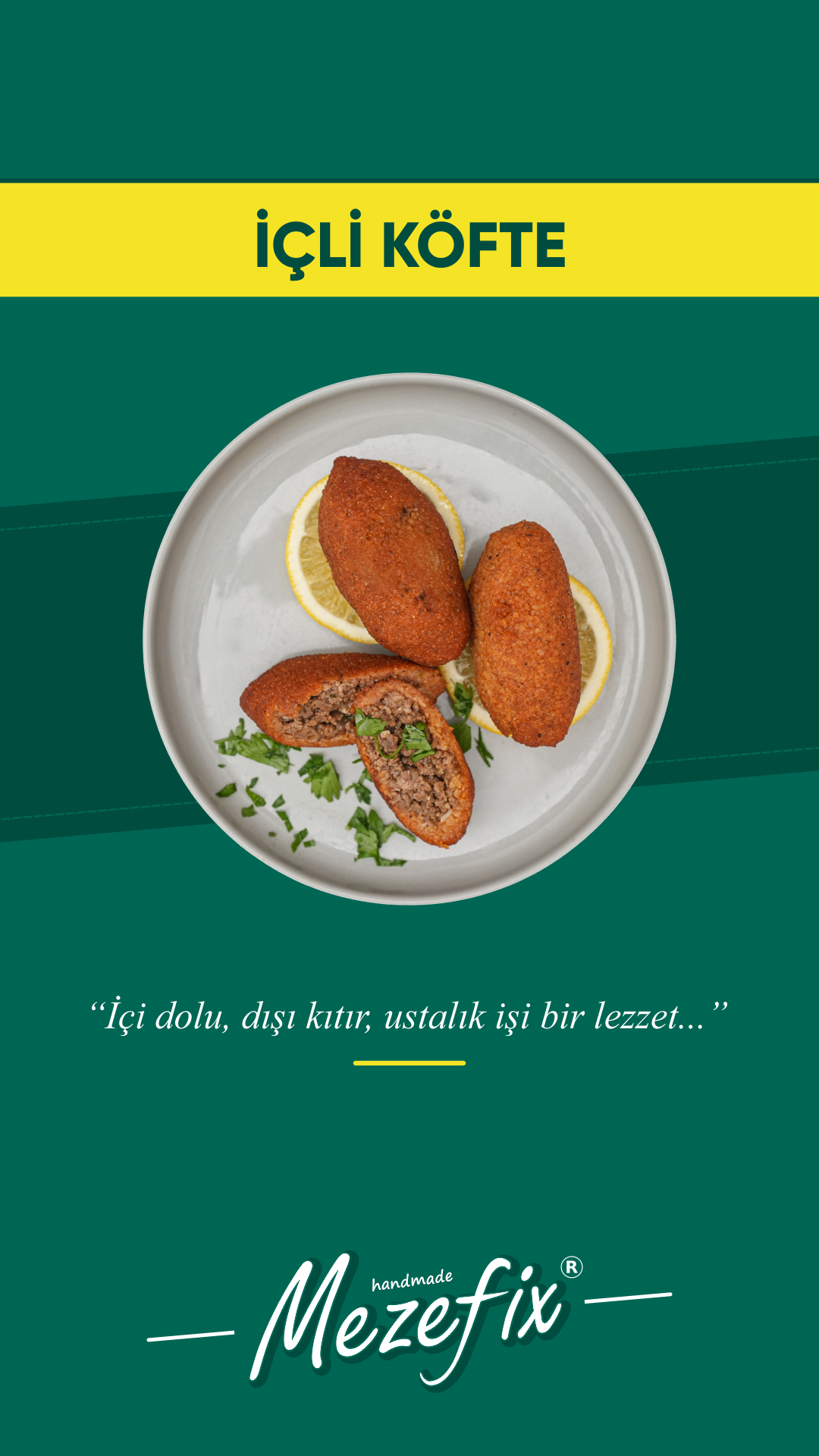 İÇLİ KÖFTE.png