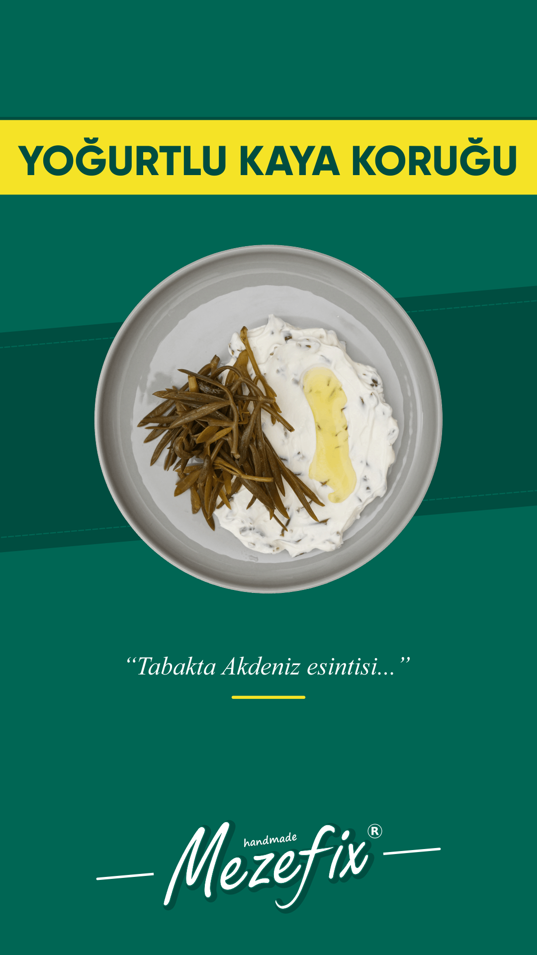 YOĞURTLU KAYA KORUĞU.png