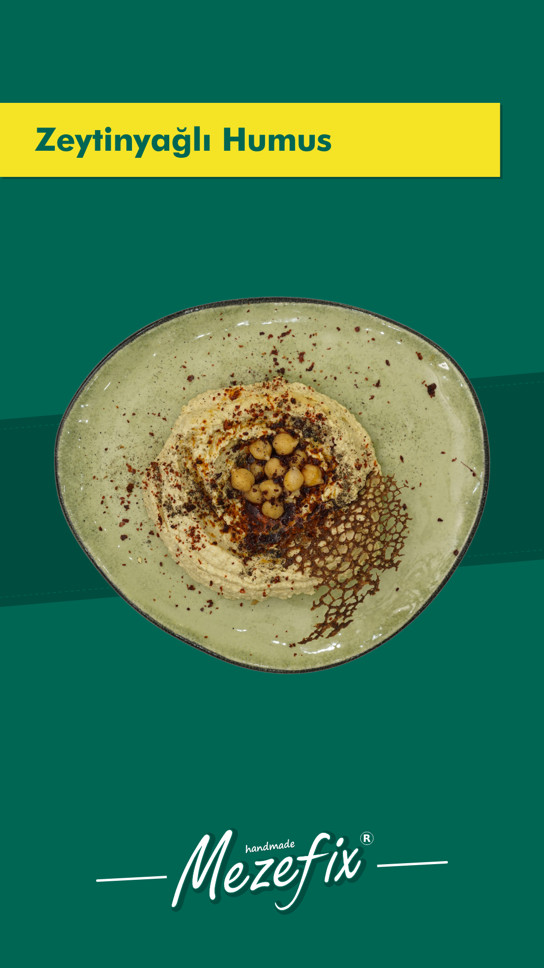 Zeytinyağlı Humus.png
