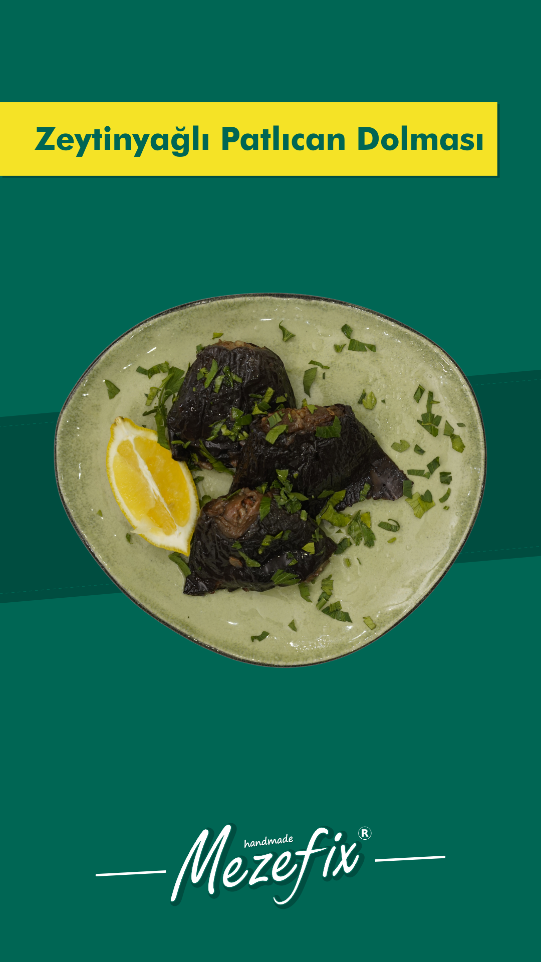 Zeytinyağlı Kuru Patlıcan Dolması.png
