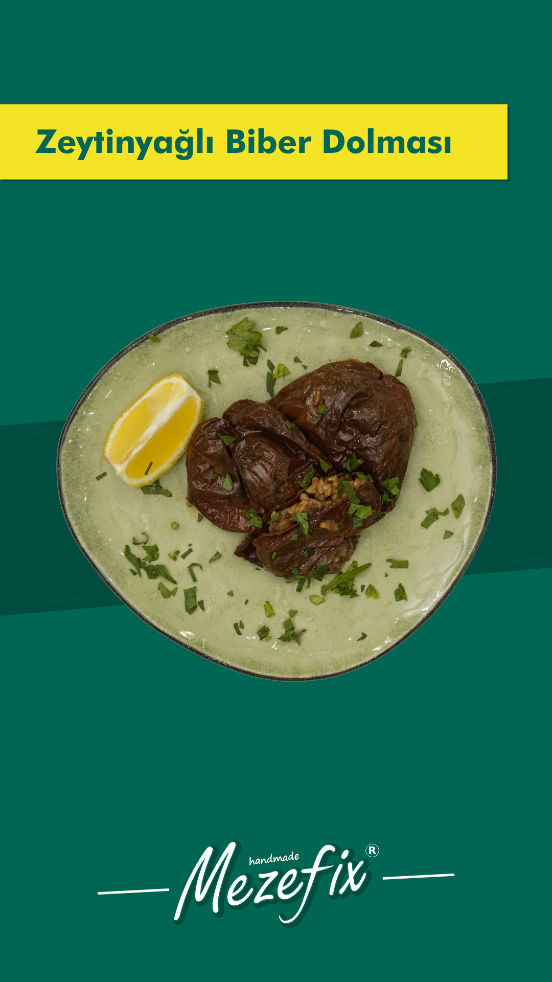 Zeytinyağlı Kuru Biber Dolması.png