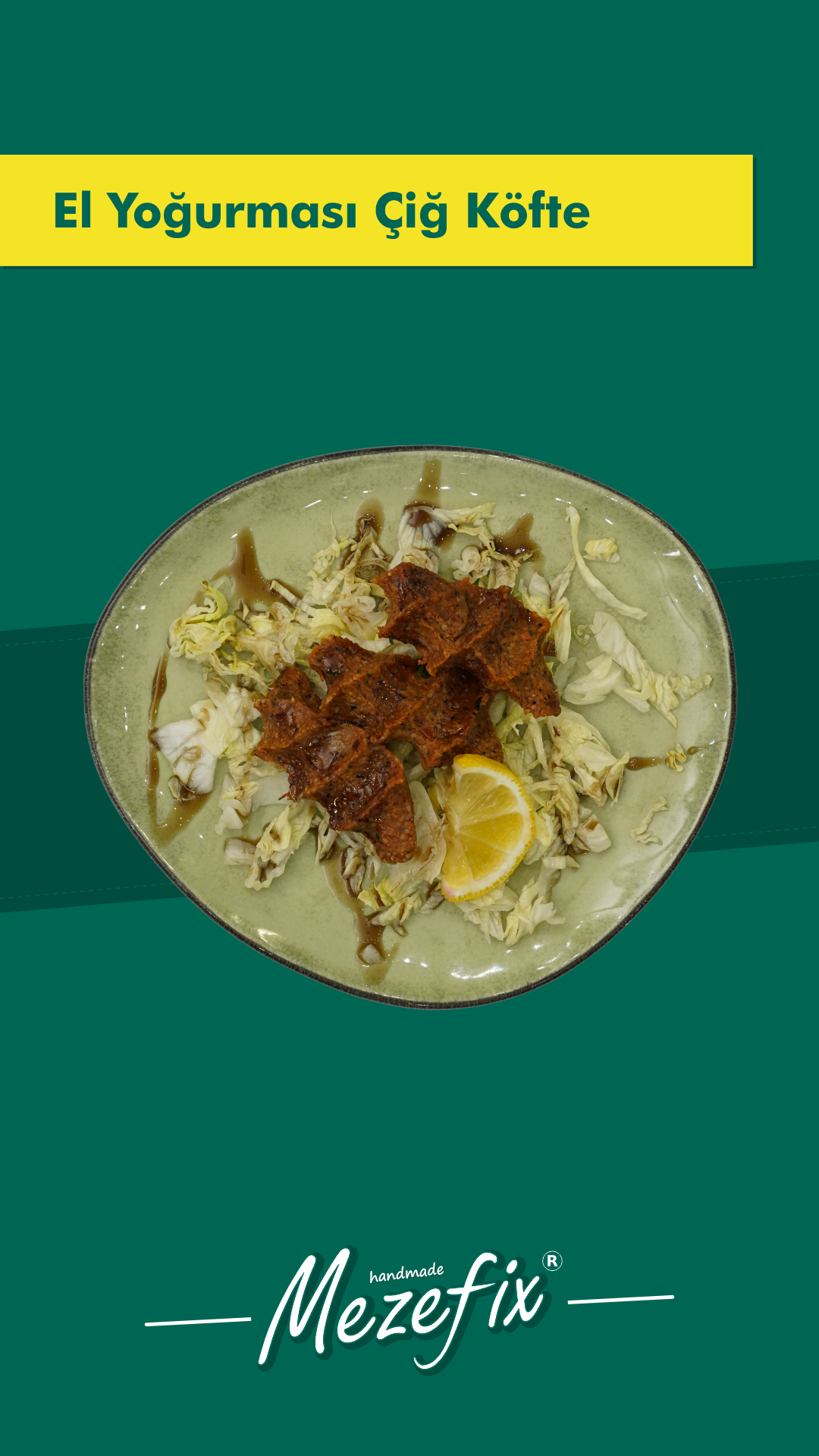 El Yoğurması Çiğ Köfte.png