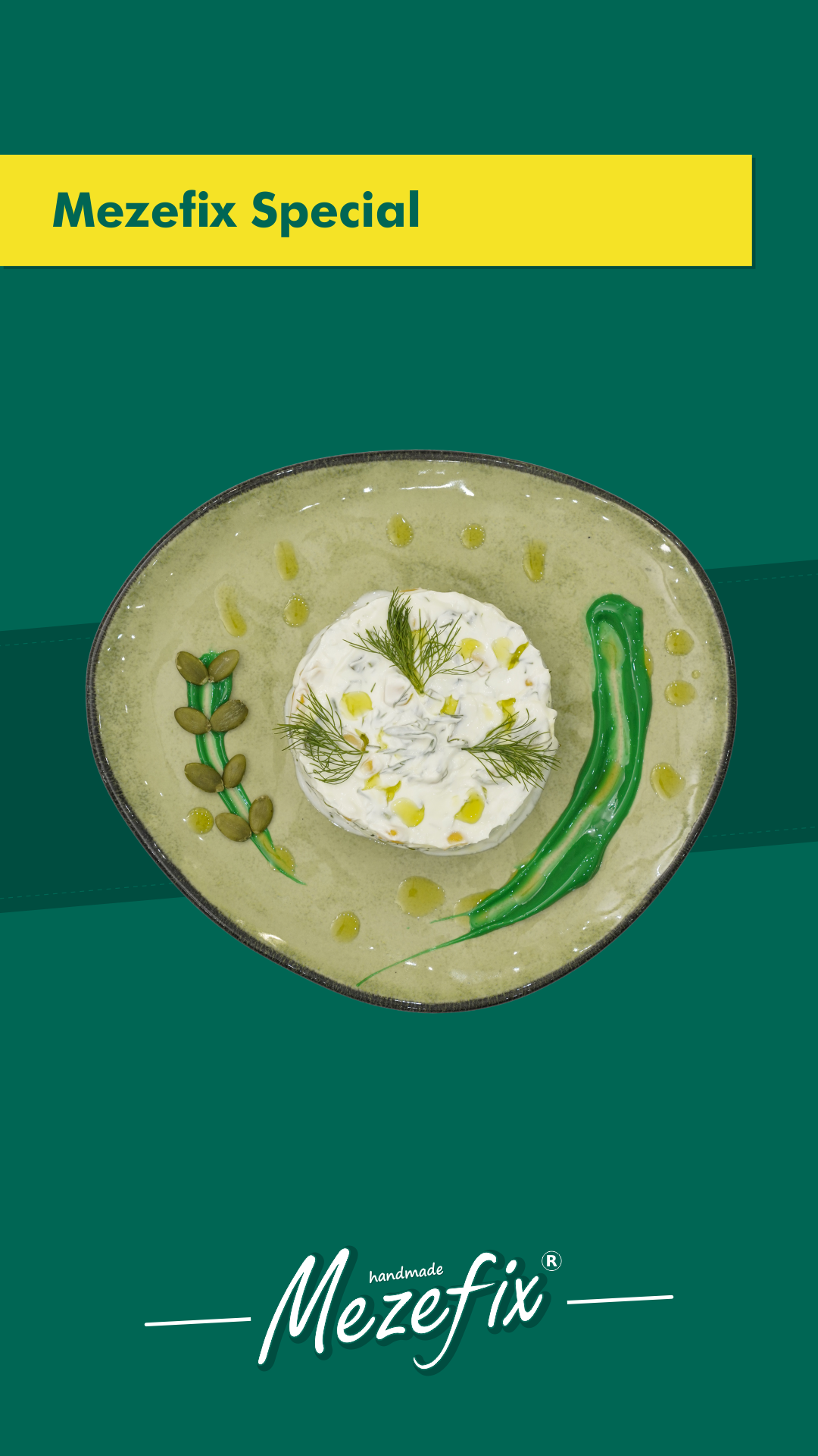 Mezefix Special.png