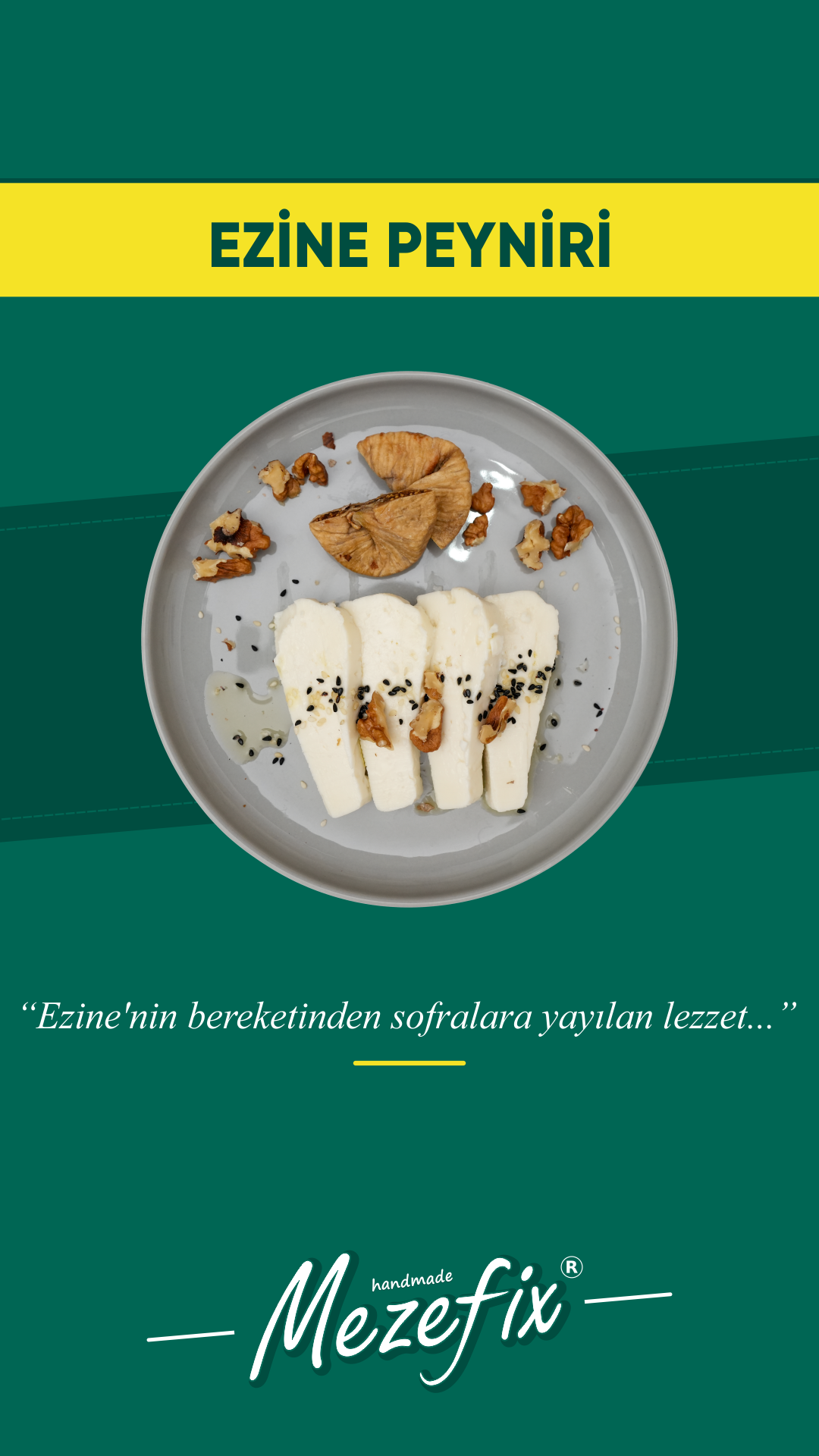 EZİNE PEYNİRİ.png