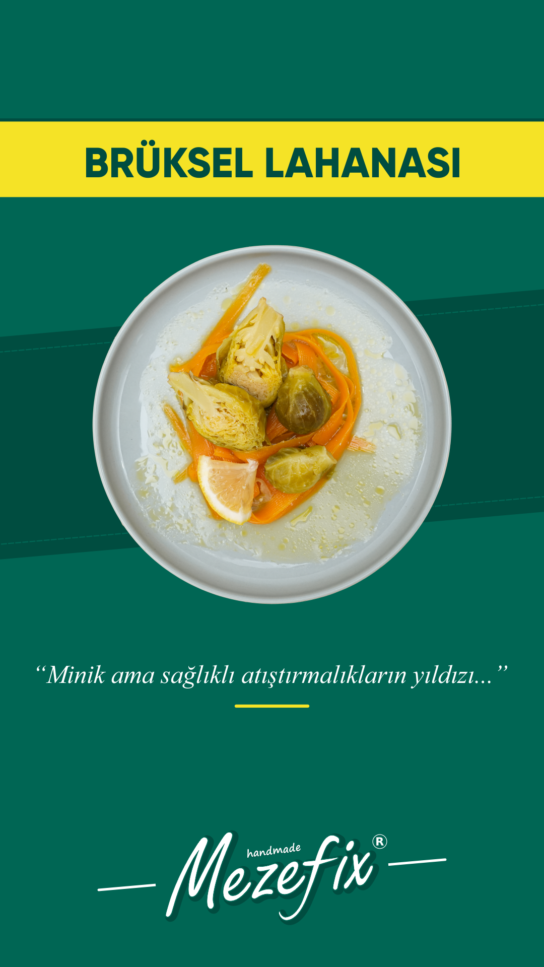 BRÜKSEL LAHANASI.png