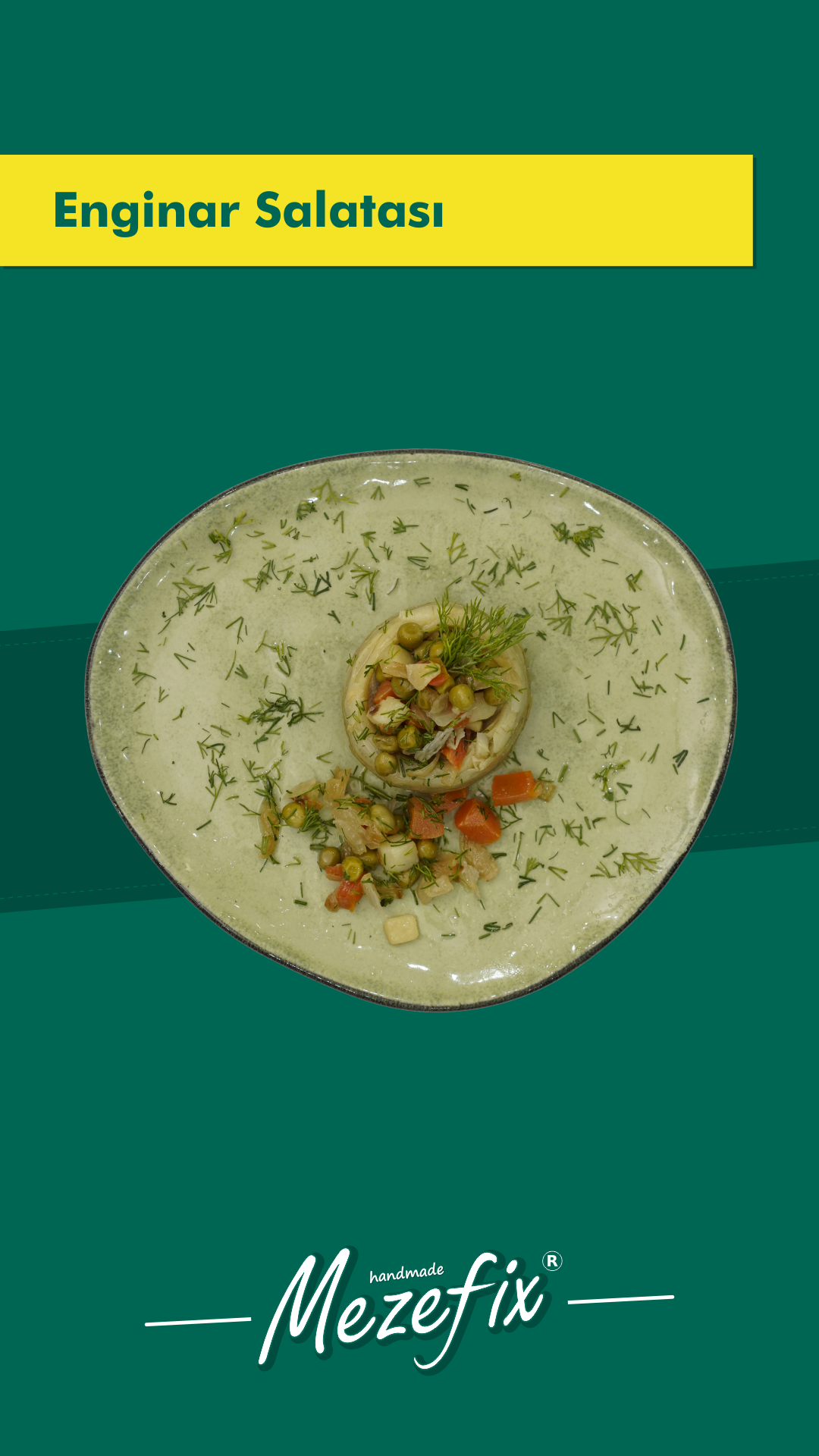 Enginar Salatası.png