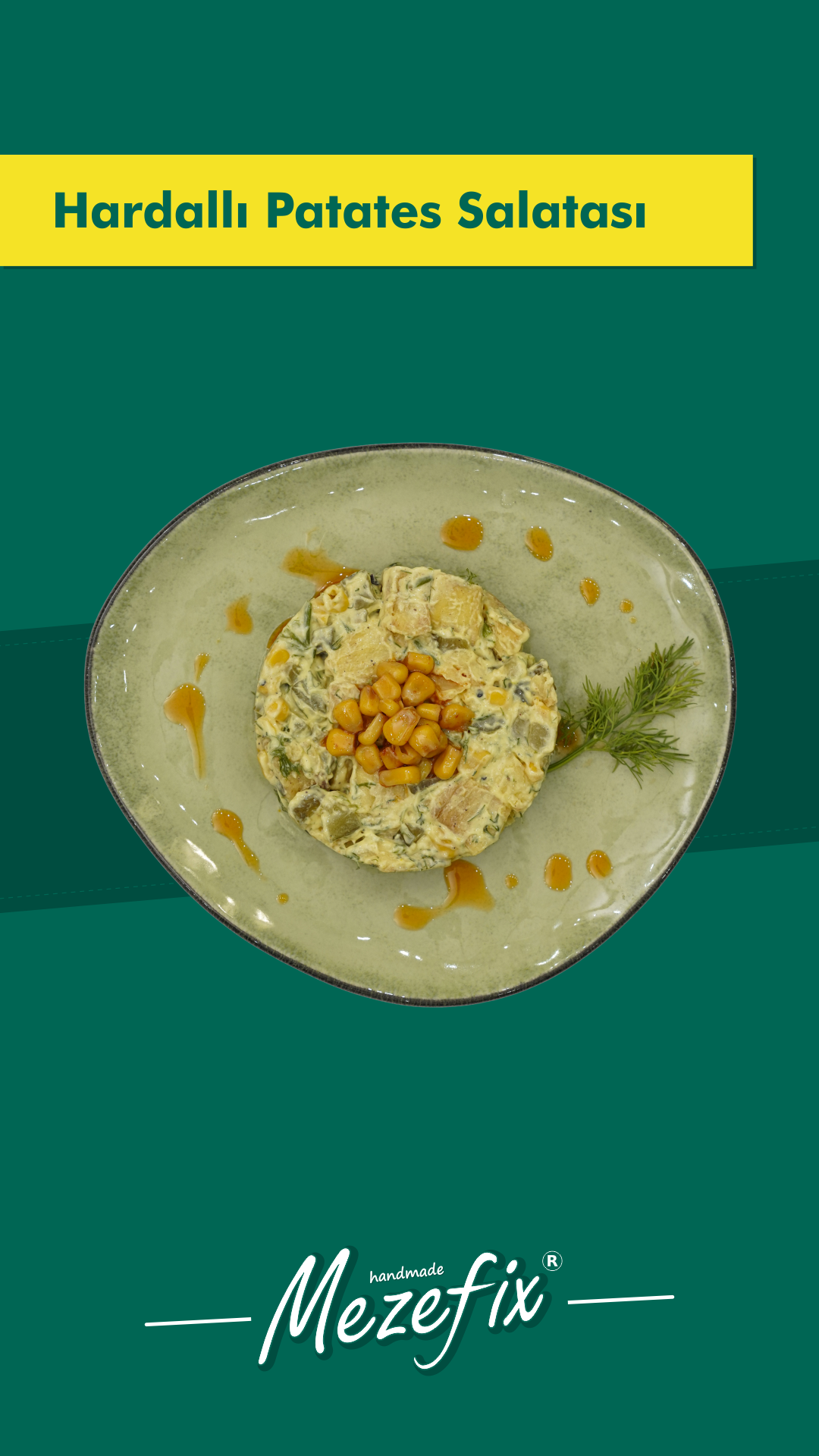 Hardallı Patates Salatası.png