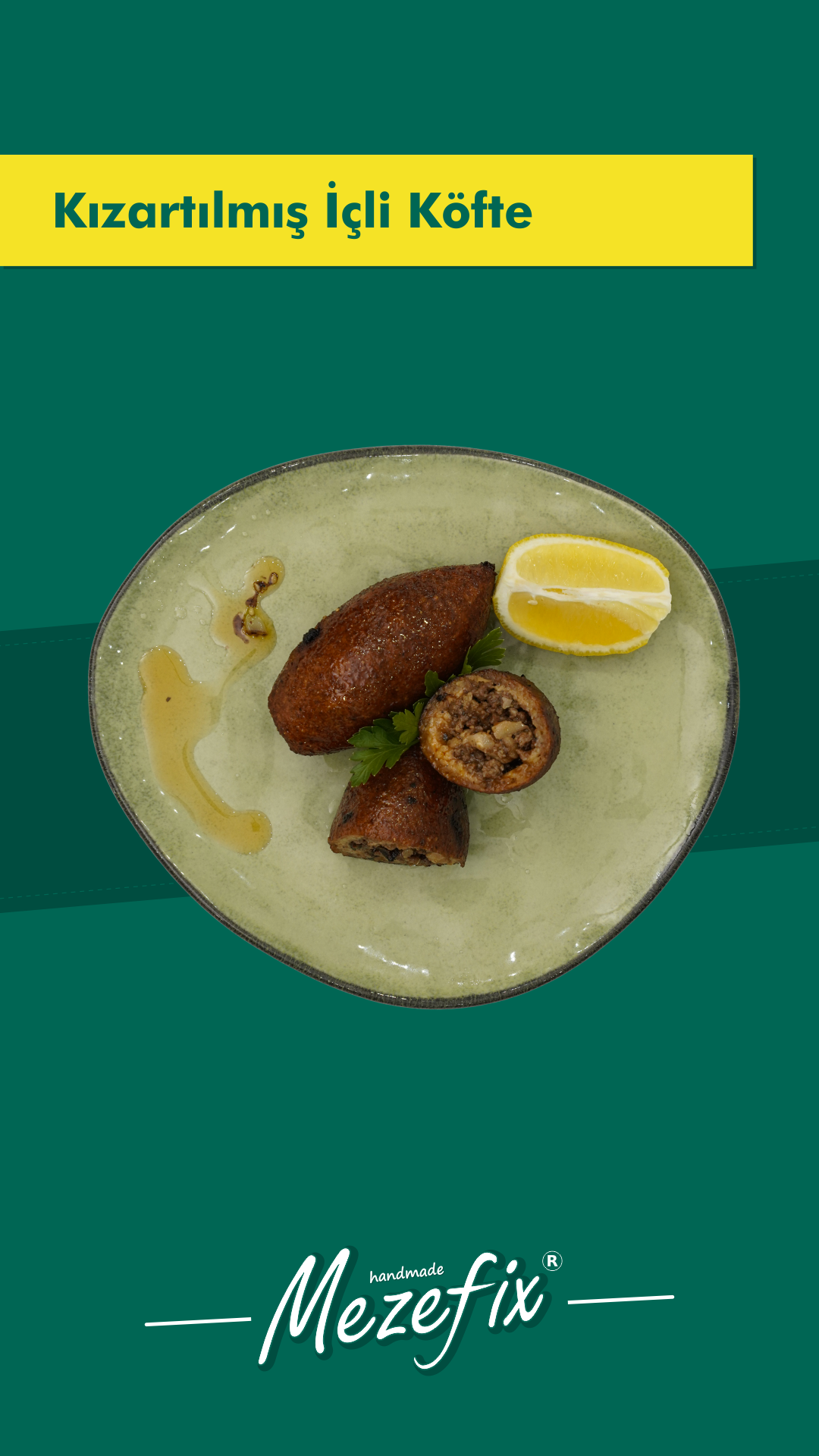 Kızartılmış İçli Köfte.png