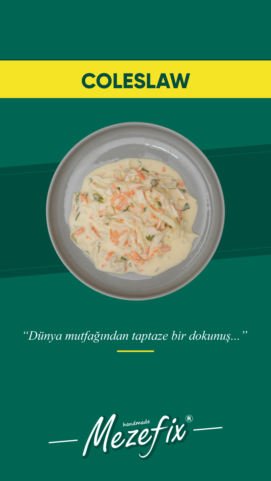 COLESLAW.png