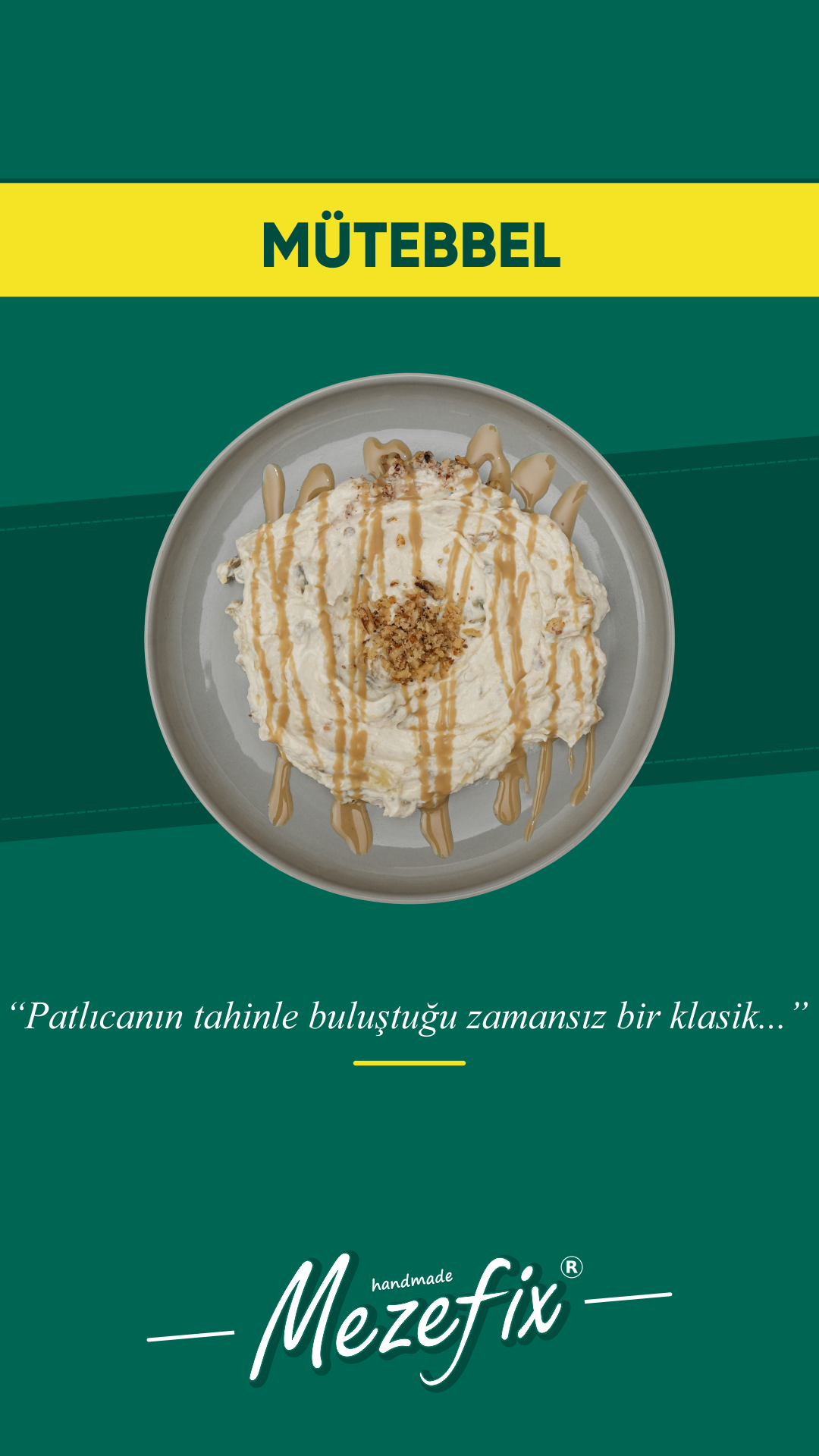 MÜTEBBEL.png