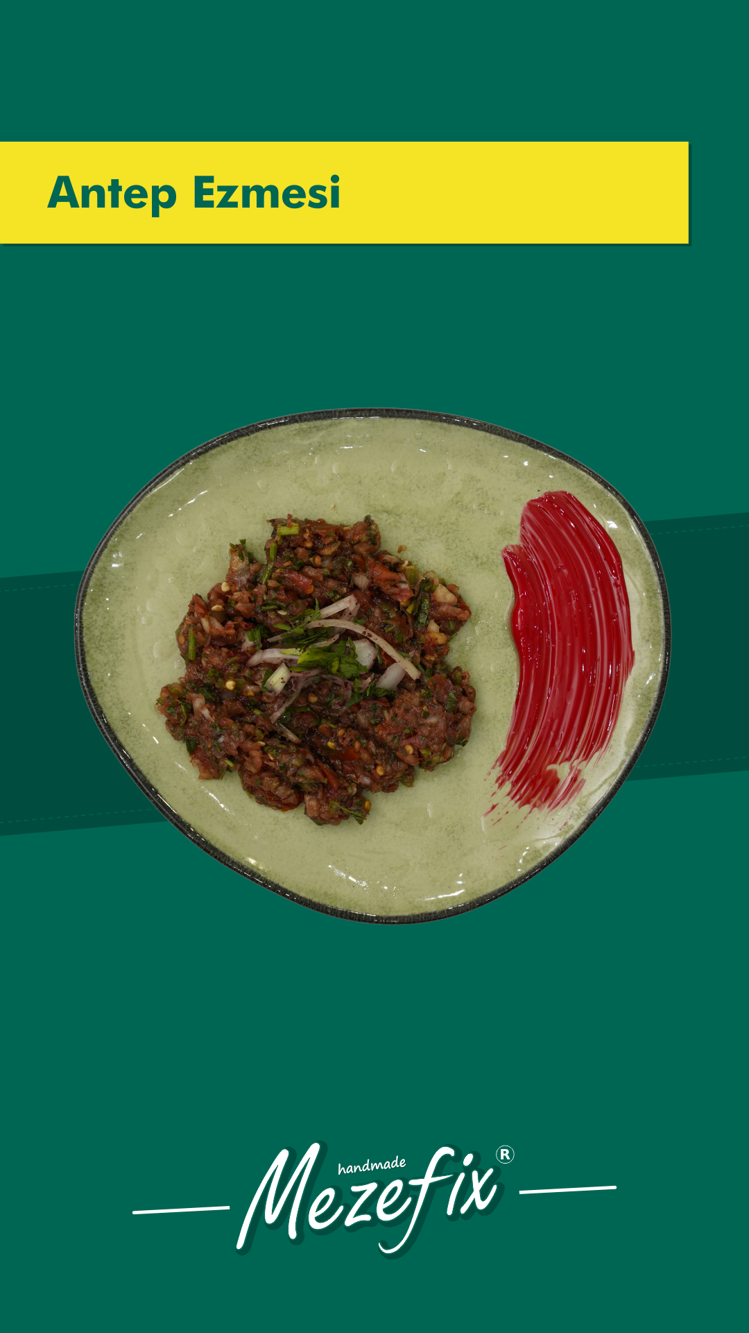 Antep Ezmesi.png