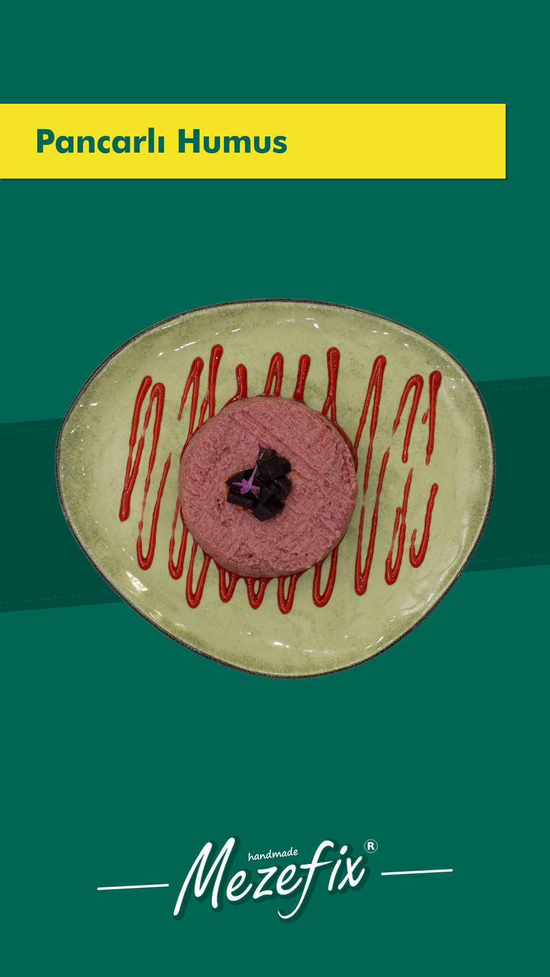 Pancarlı Humus.png