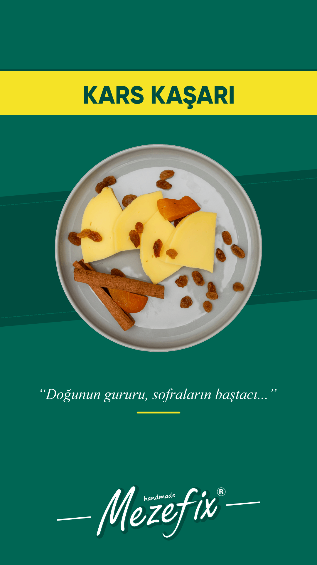 KARS KAŞARI.png
