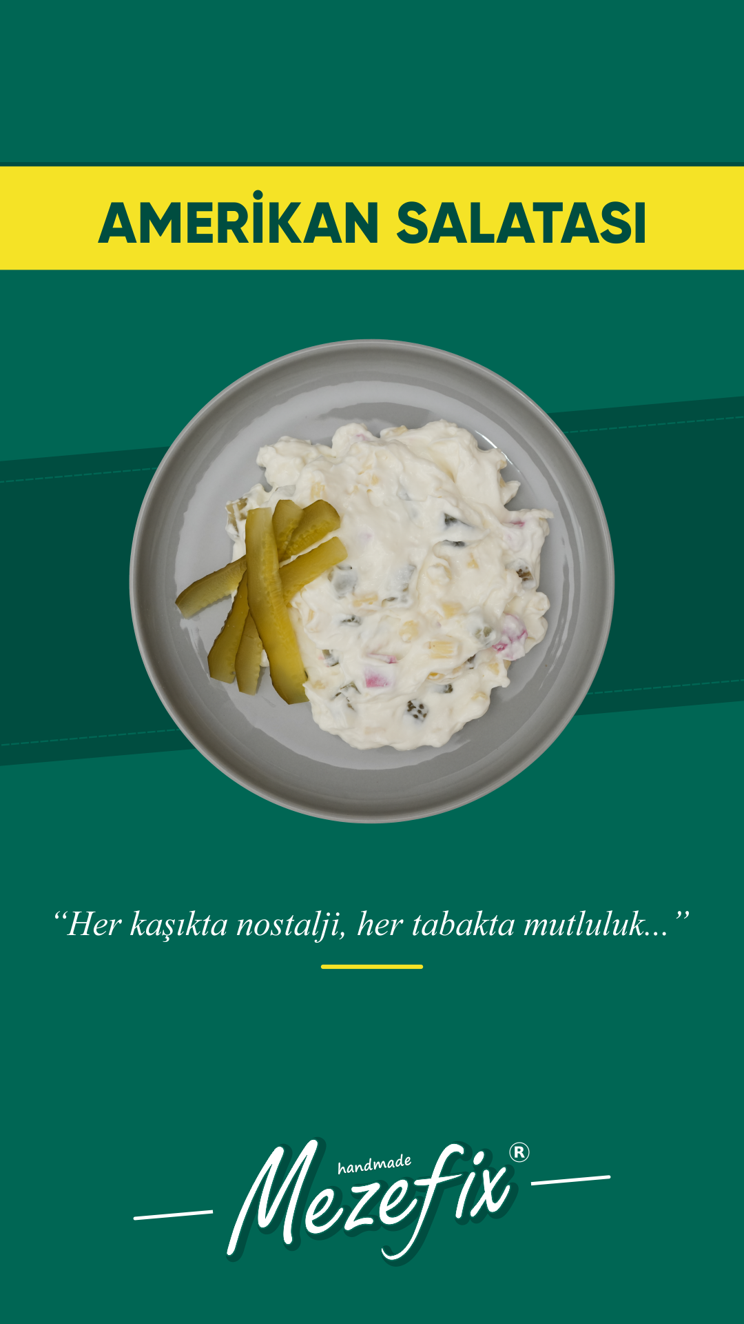 AMERİKAN SALATASI.png