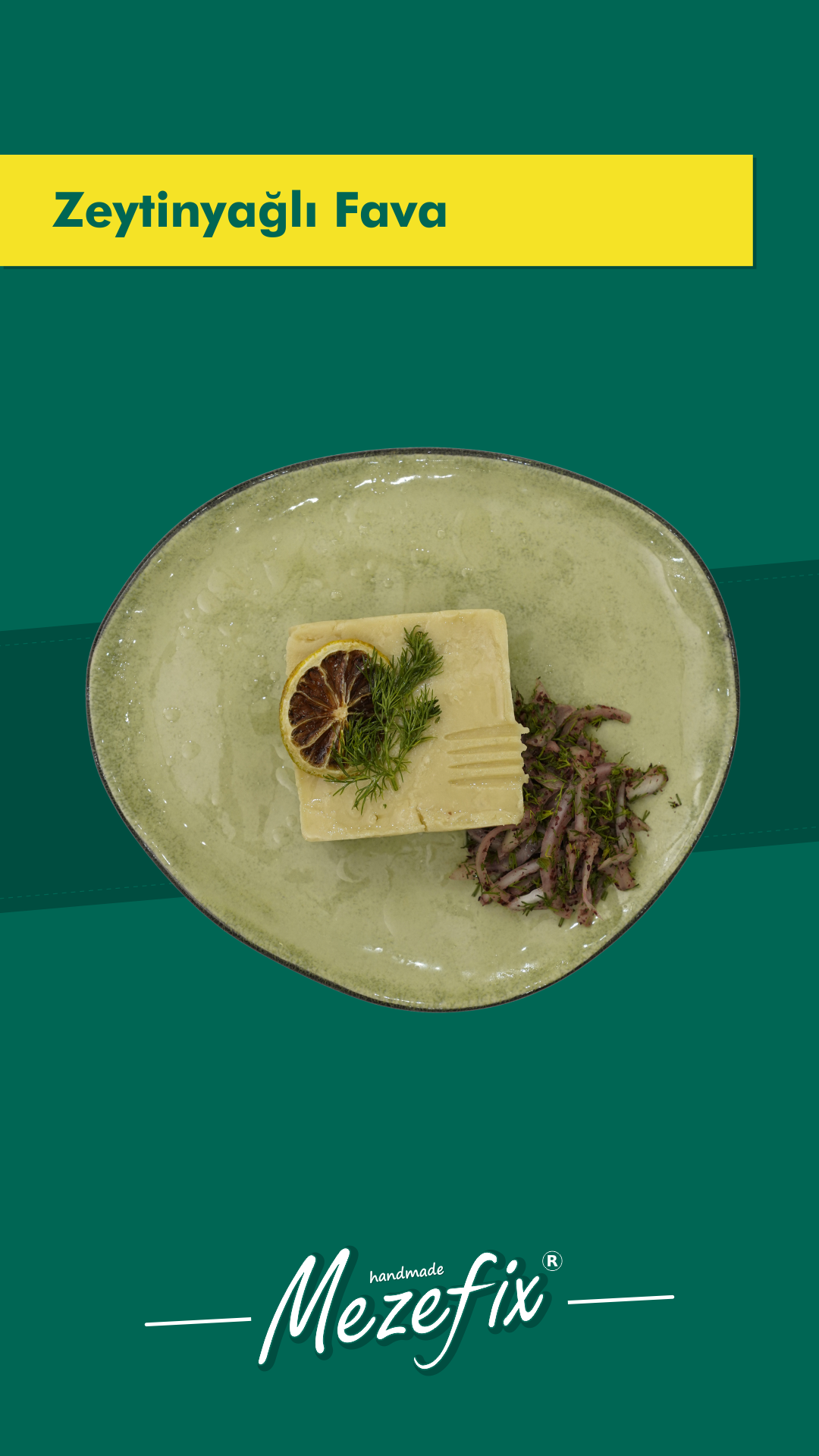 Zeytinyağlı Fava.png
