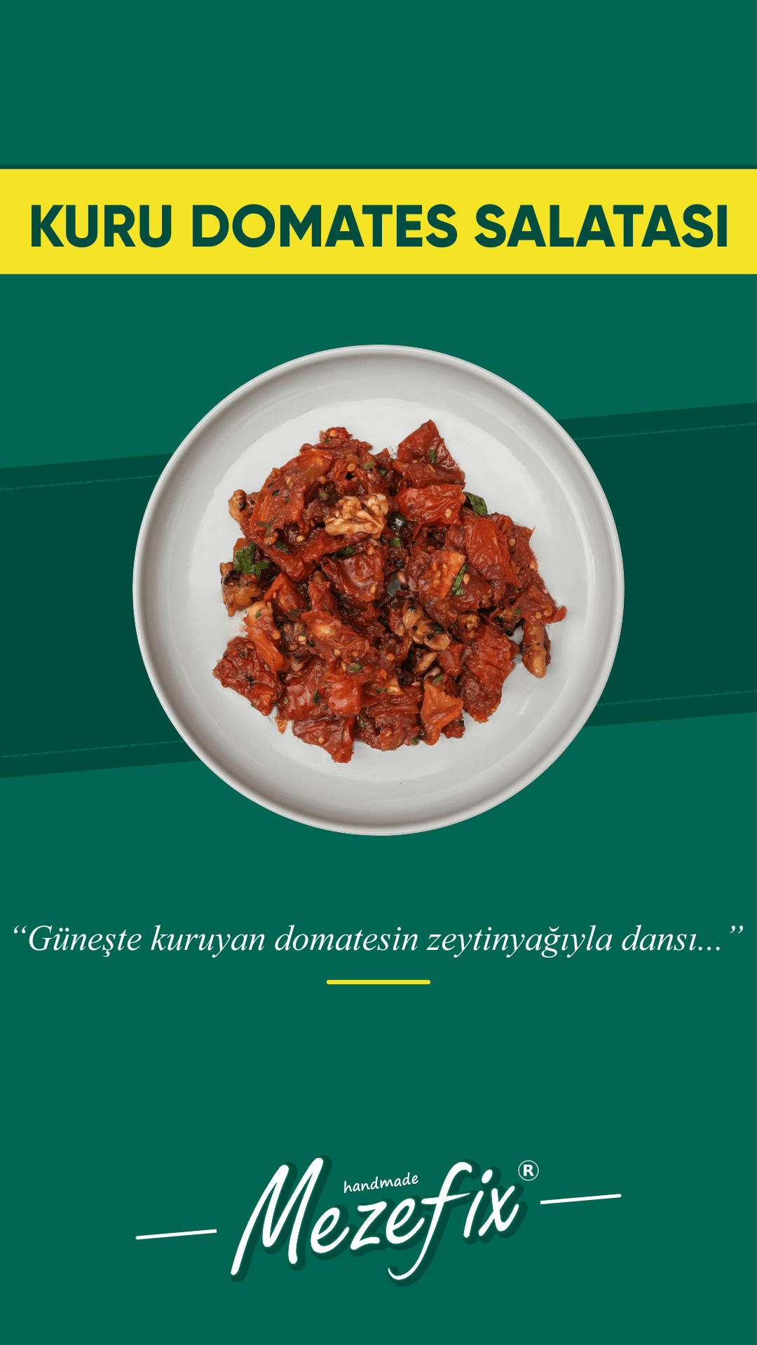 KURU DOMATES SALATASI.png