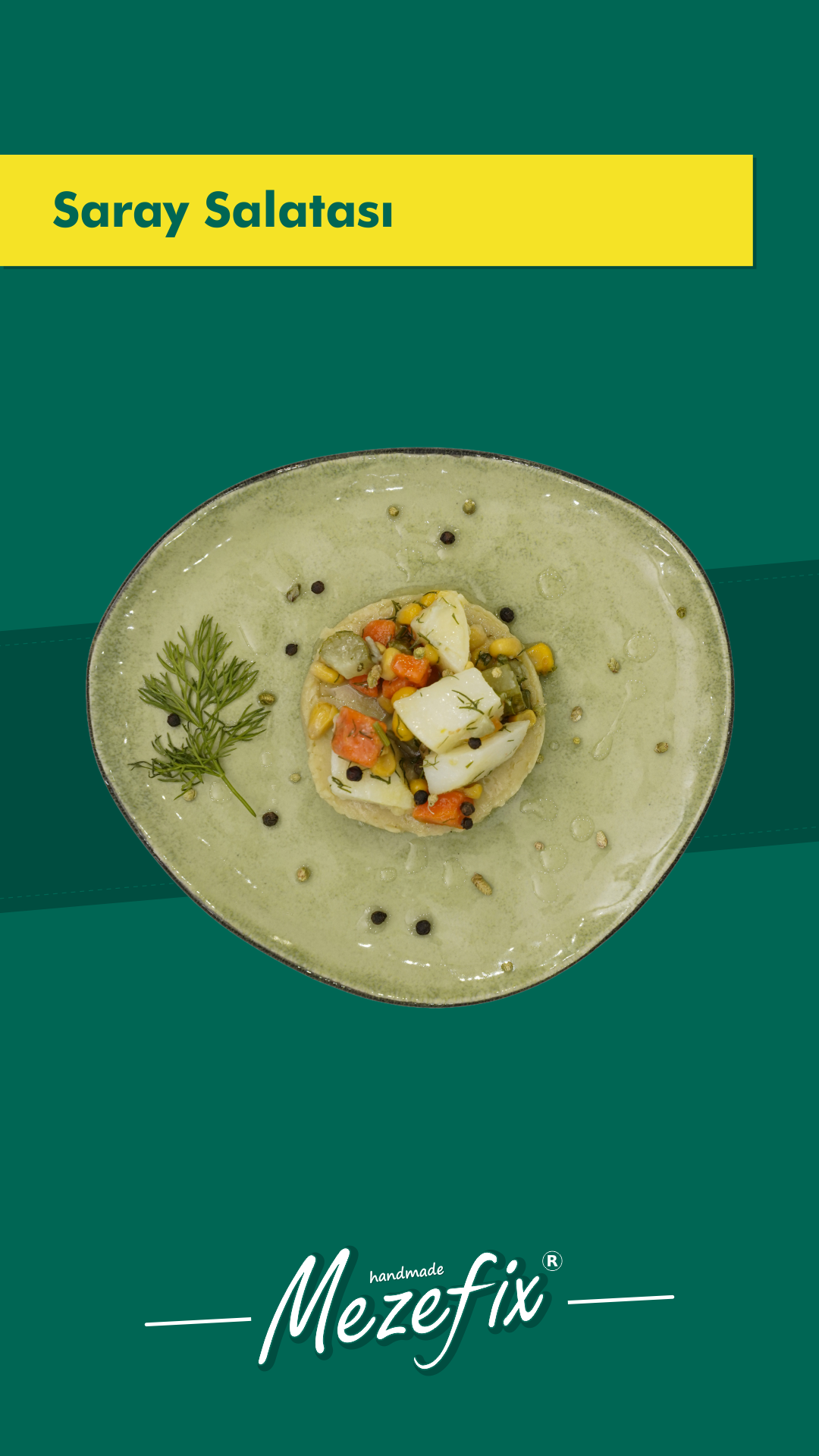 Saray Salatası.png