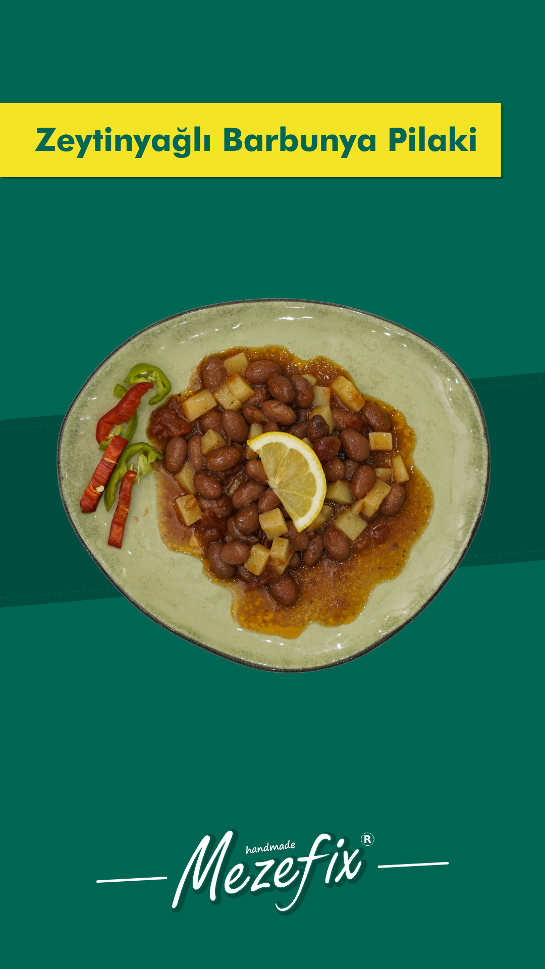 Zeytinyağlı Barbunya Pilaki.png