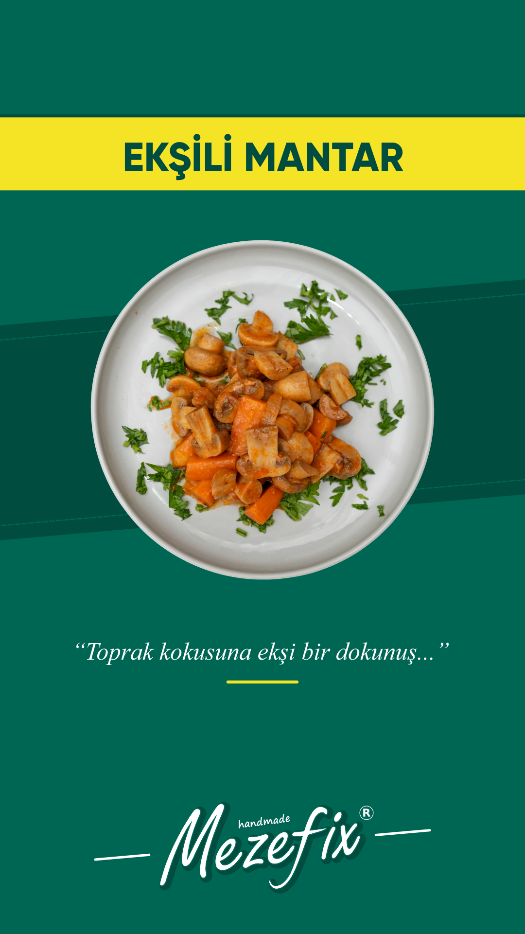 EKŞİLİ MANTAR.png