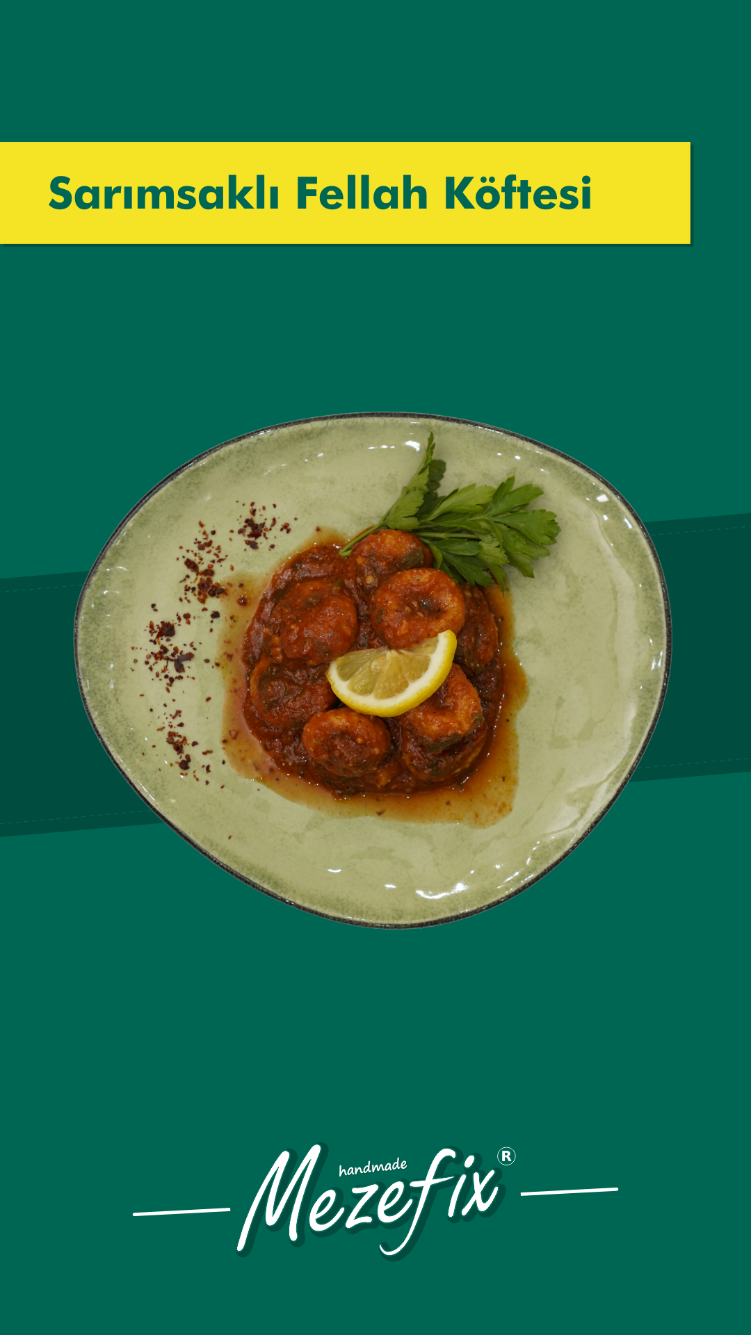 Sarımsaklı Fellah Köftesi.png