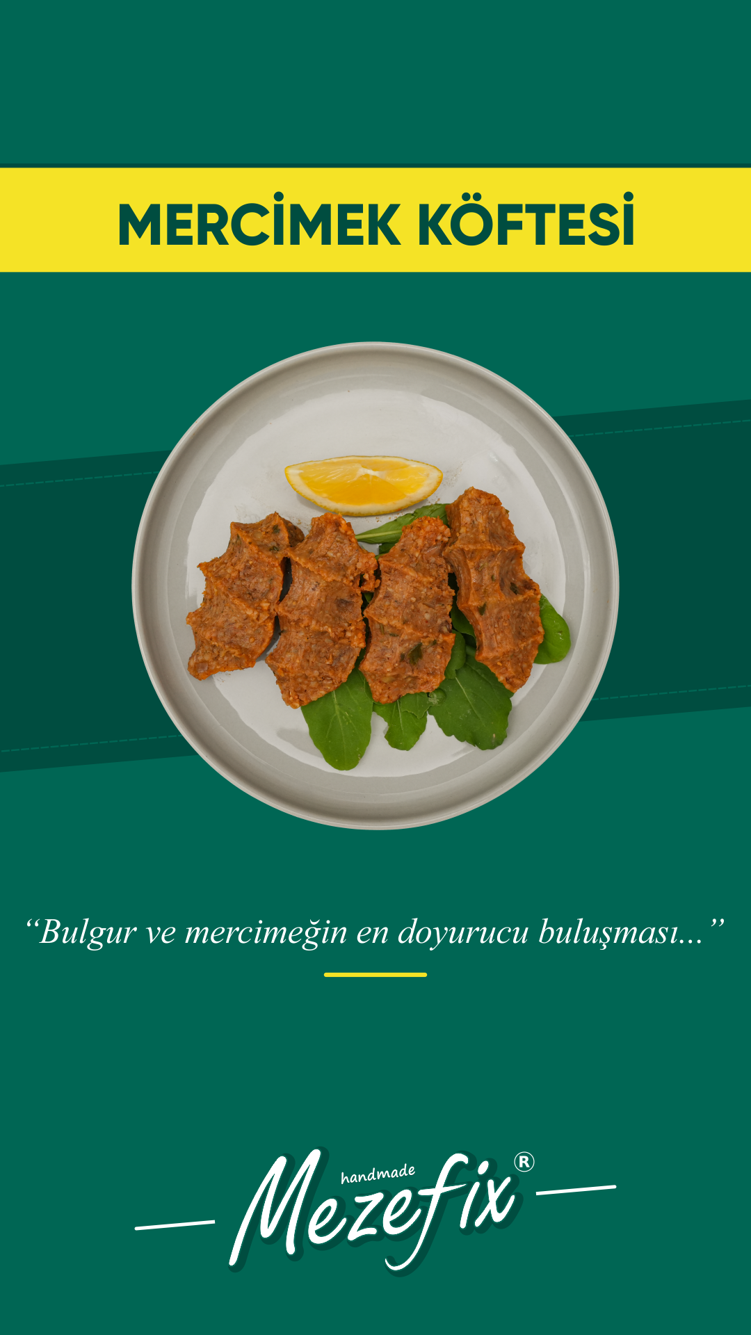 MERCİMEK KÖFTESİ.png