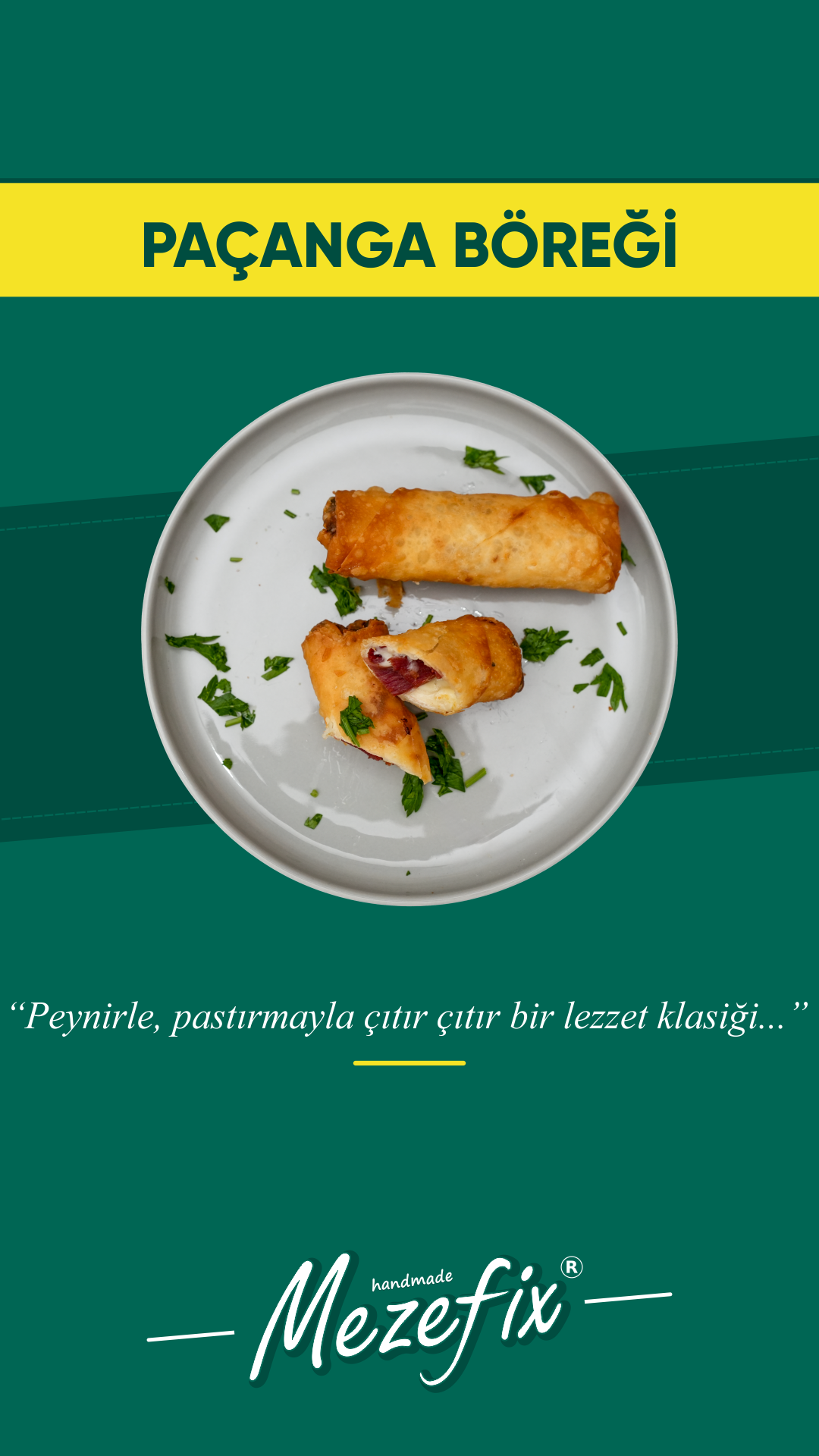 PAÇANGA BÖREĞİ.png