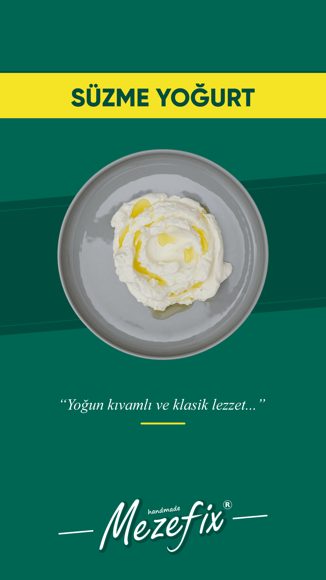 SÜZME YOĞURT.png