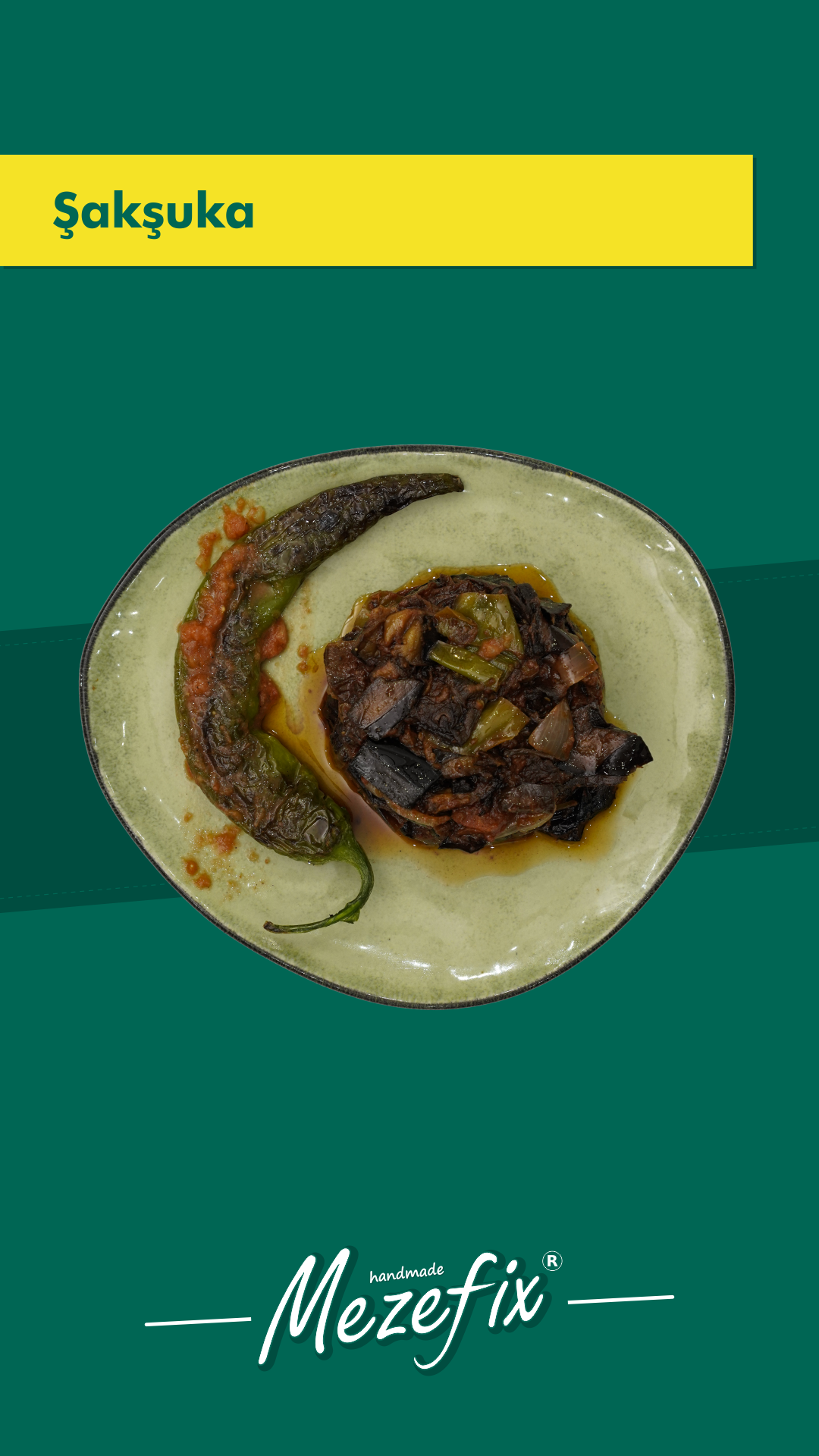 Şakşuka.png